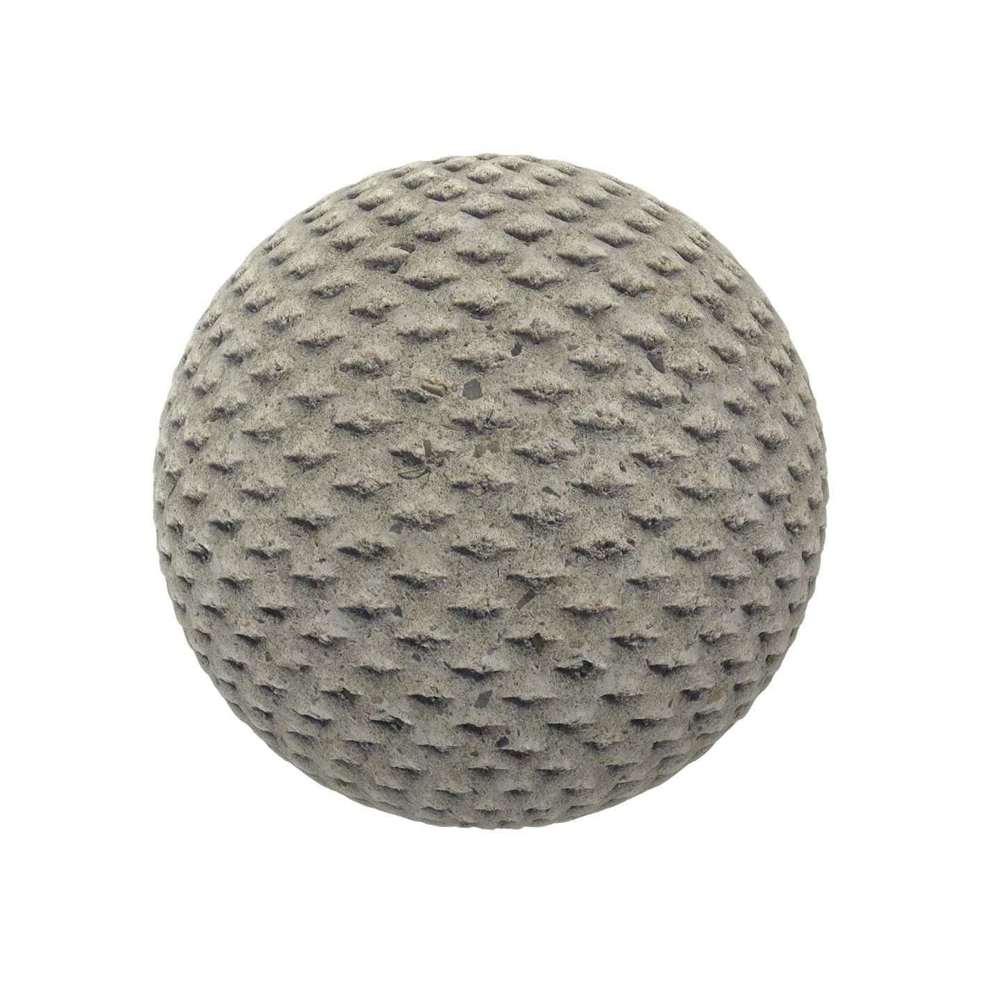 图案混凝土2506091186