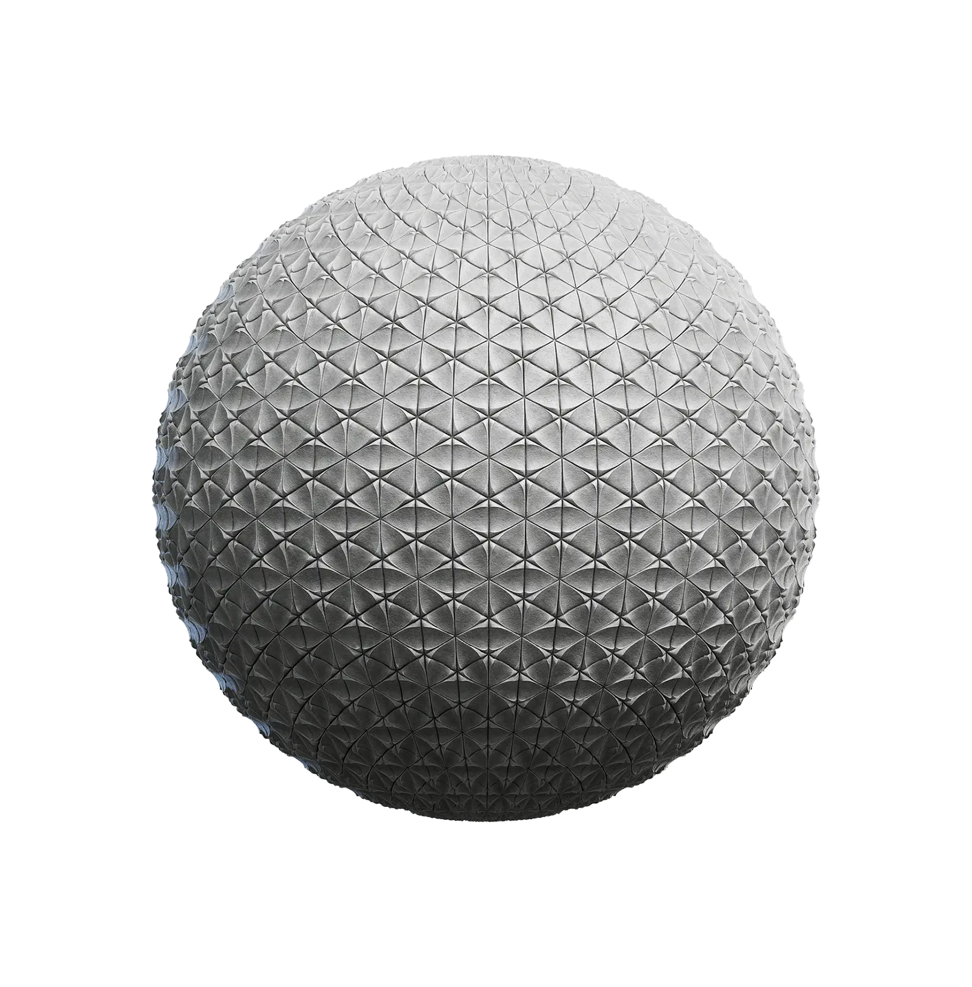 图案混凝土砖2506091268