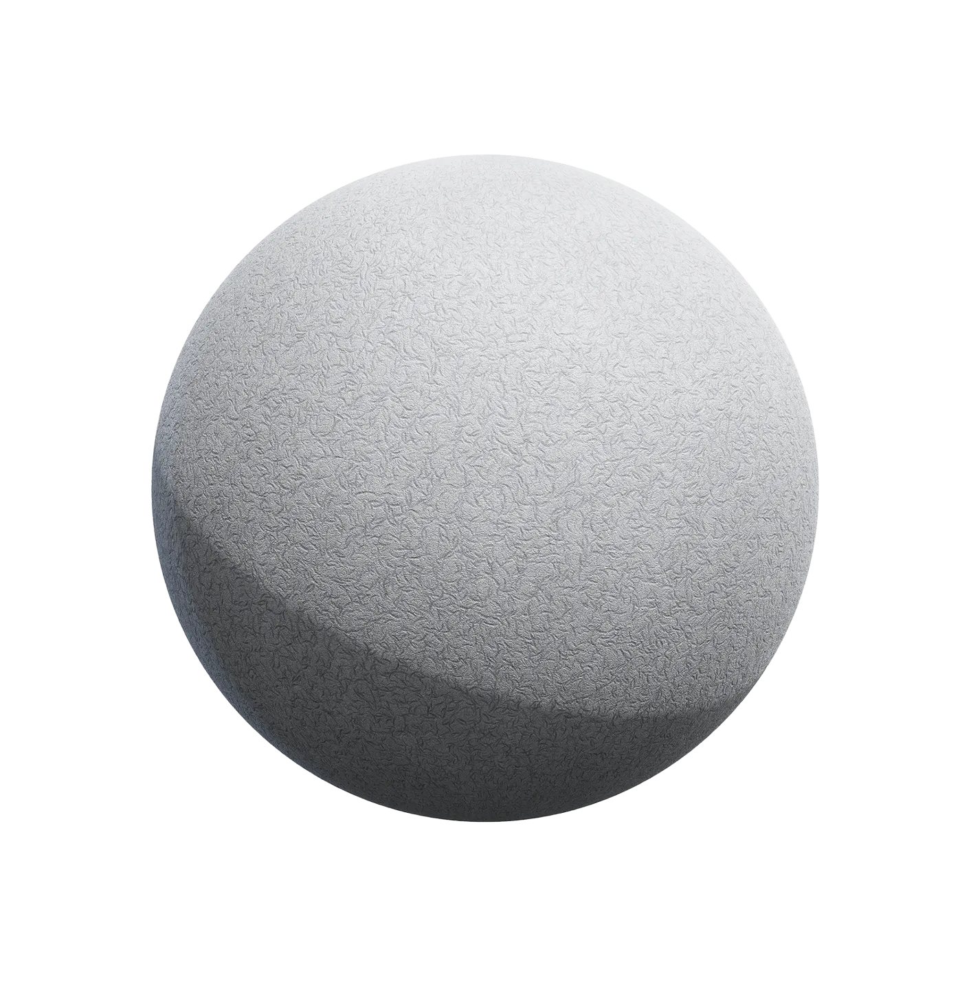 图案白色混凝土2506091250