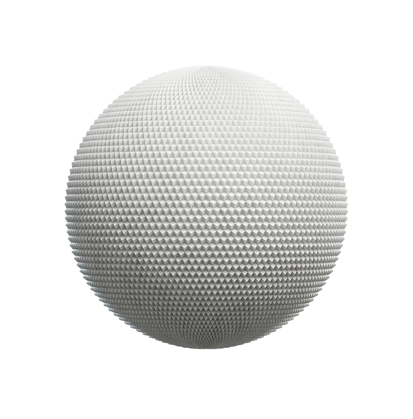 图案白色混凝土墙2506091251