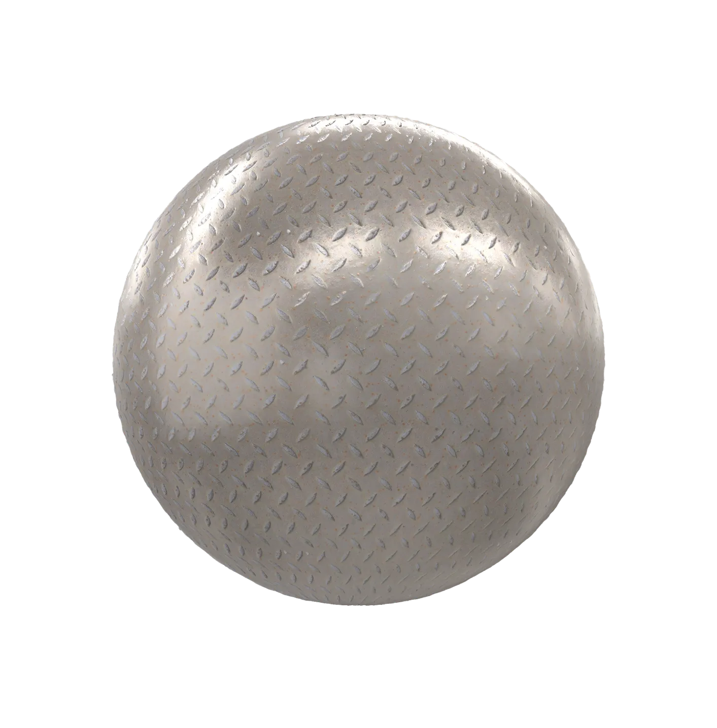 图案金属2506091446