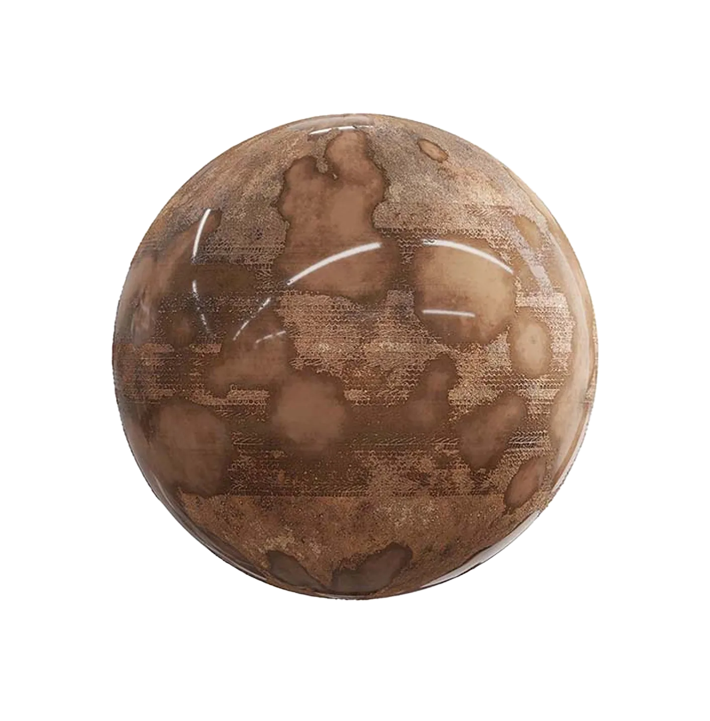 土路带水坑250609998