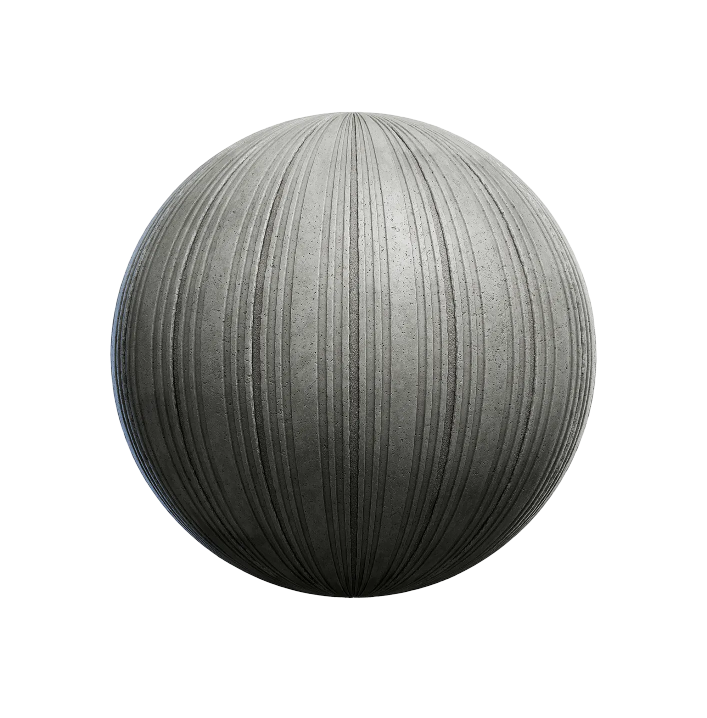 垂直混凝土板2506091299