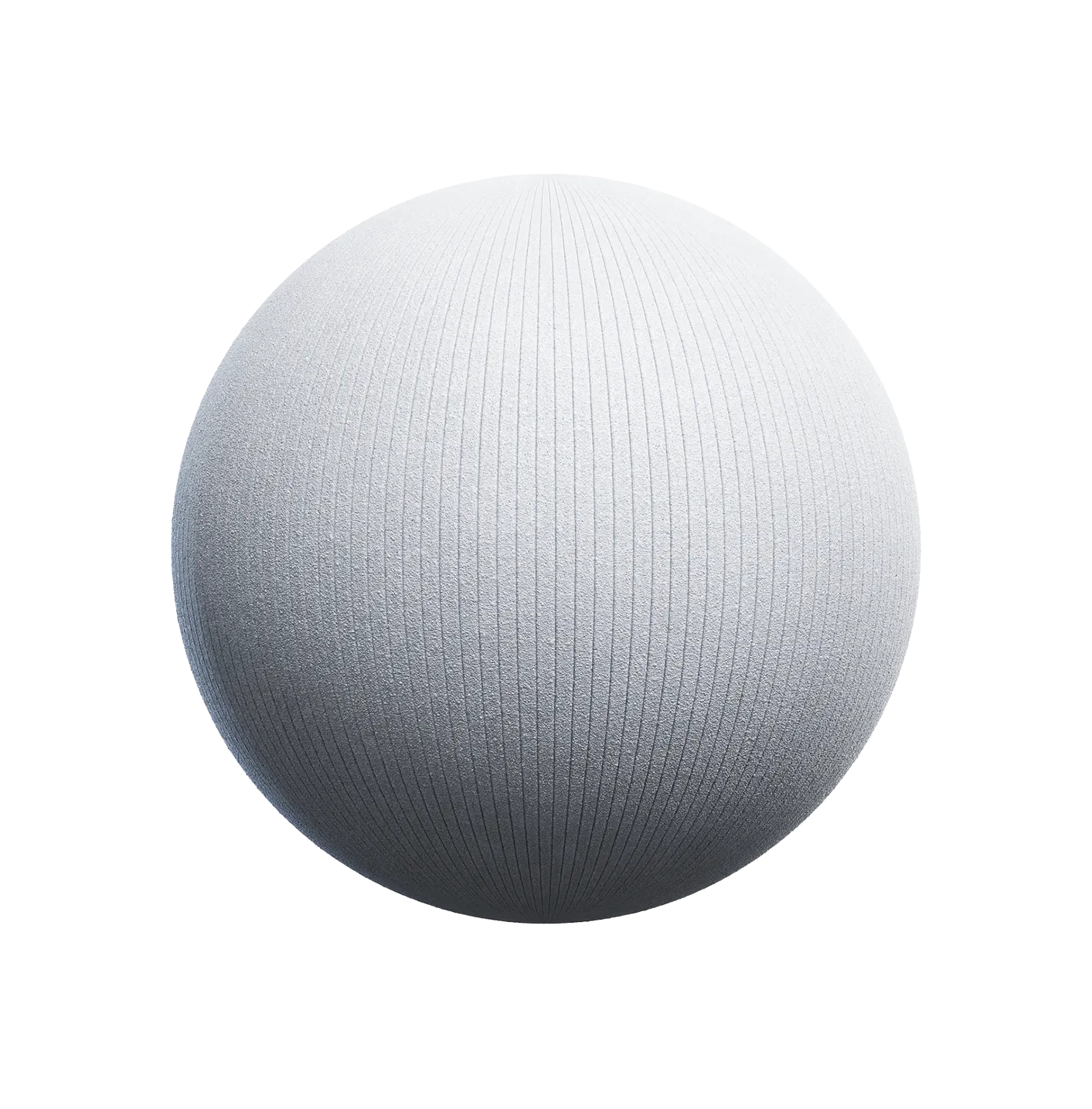 垂直线条白色混凝土2506091200