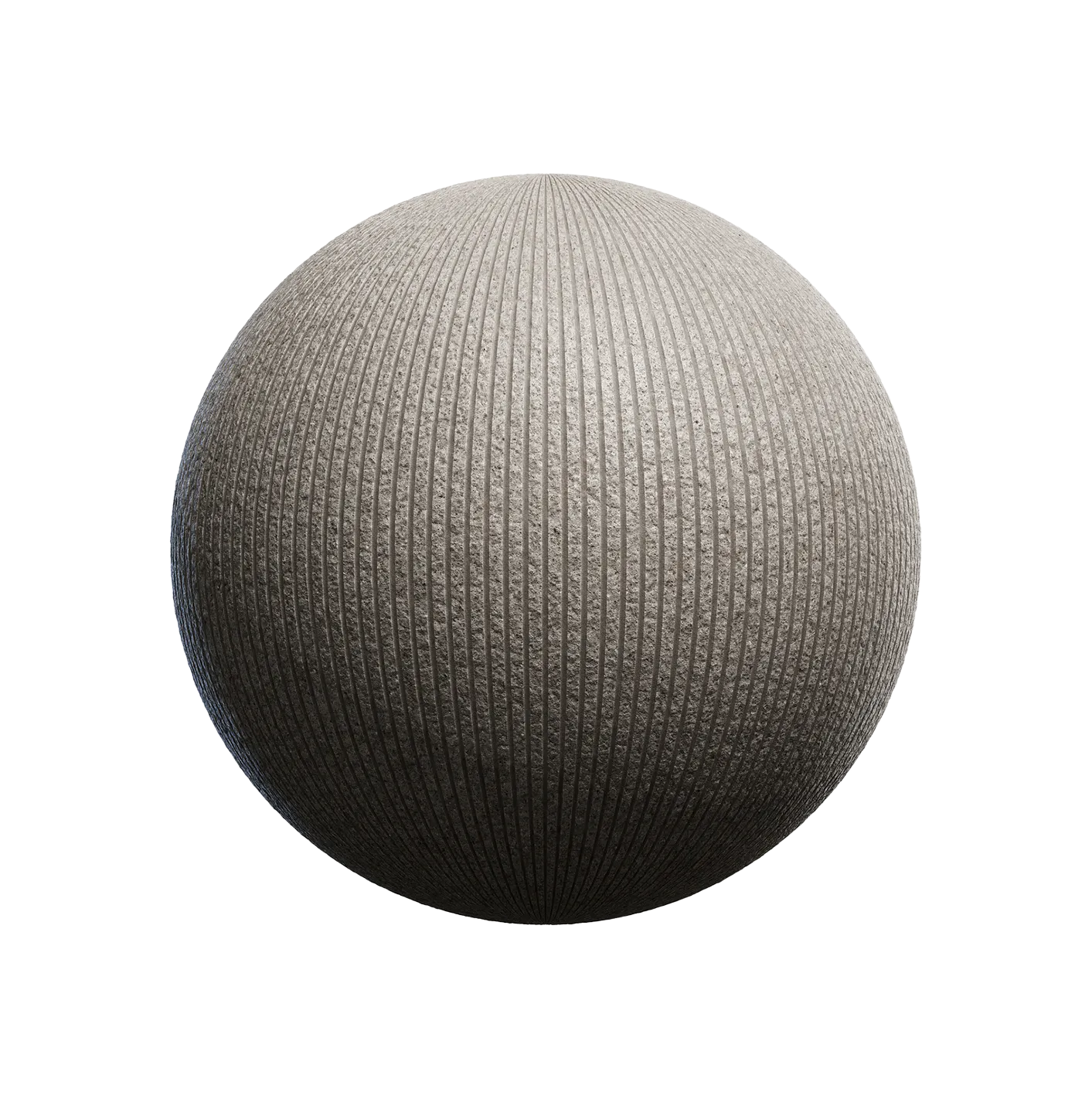 垂直雕刻混凝土2506091298