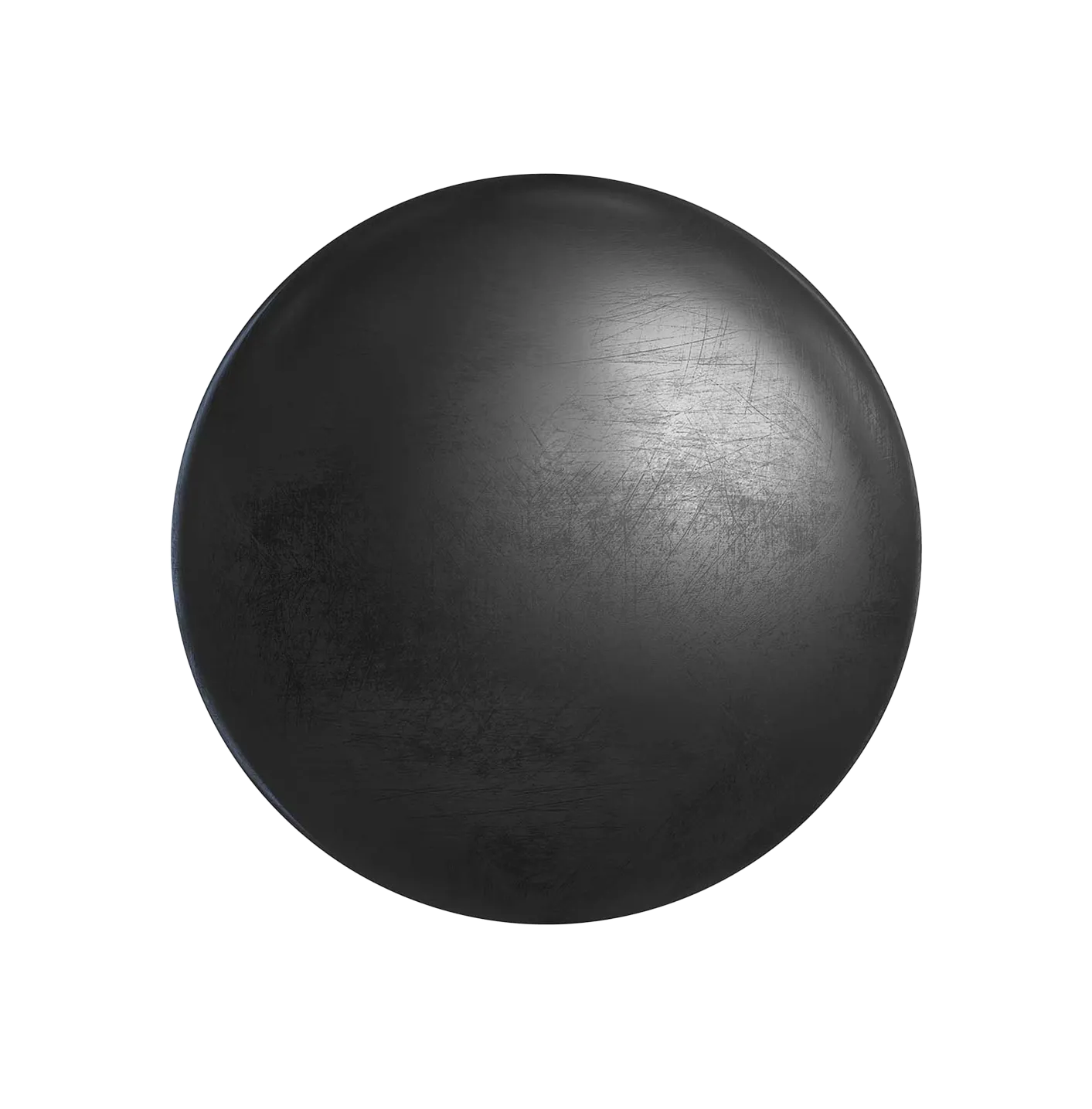 大划痕瑕疵2506101631