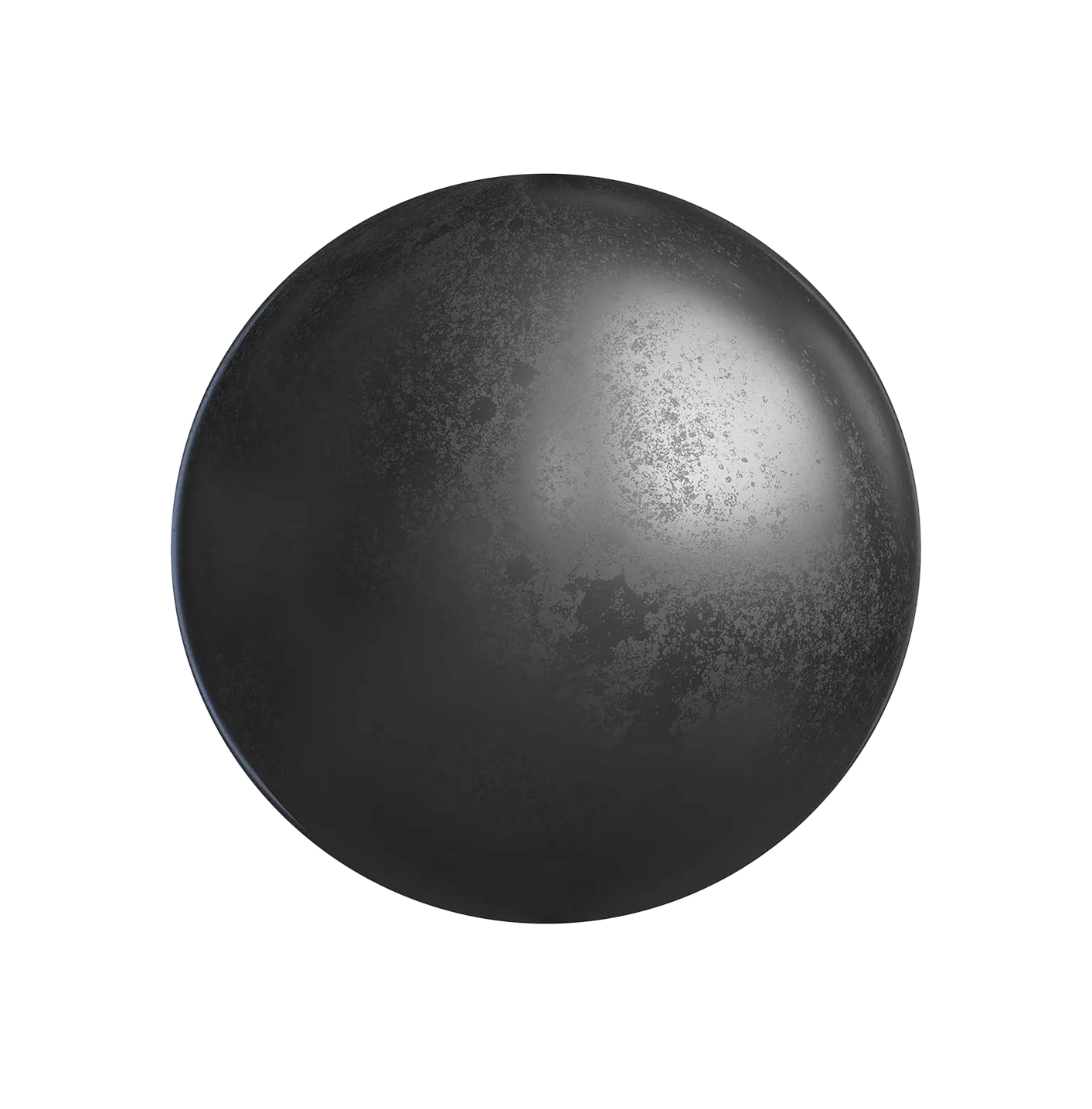 大污渍瑕疵2506101633