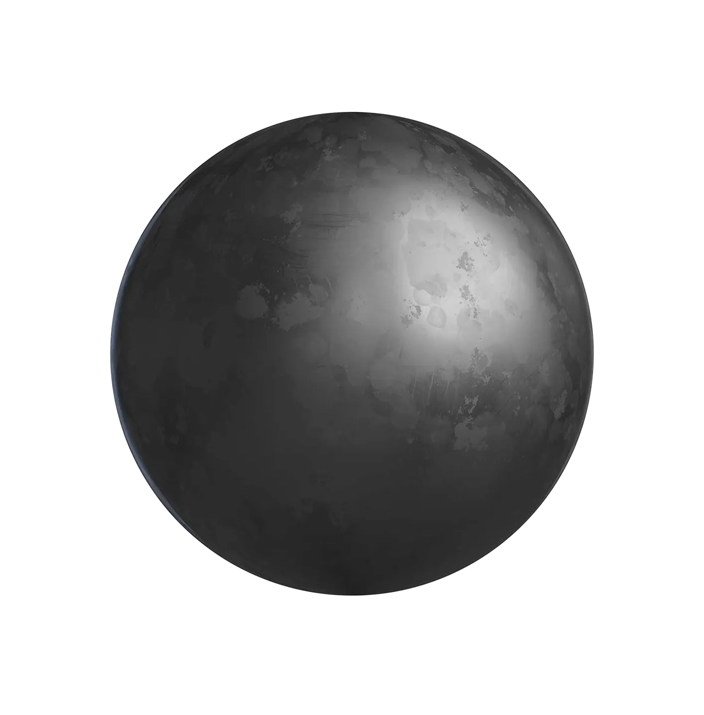 大污渍瑕疵2506101635