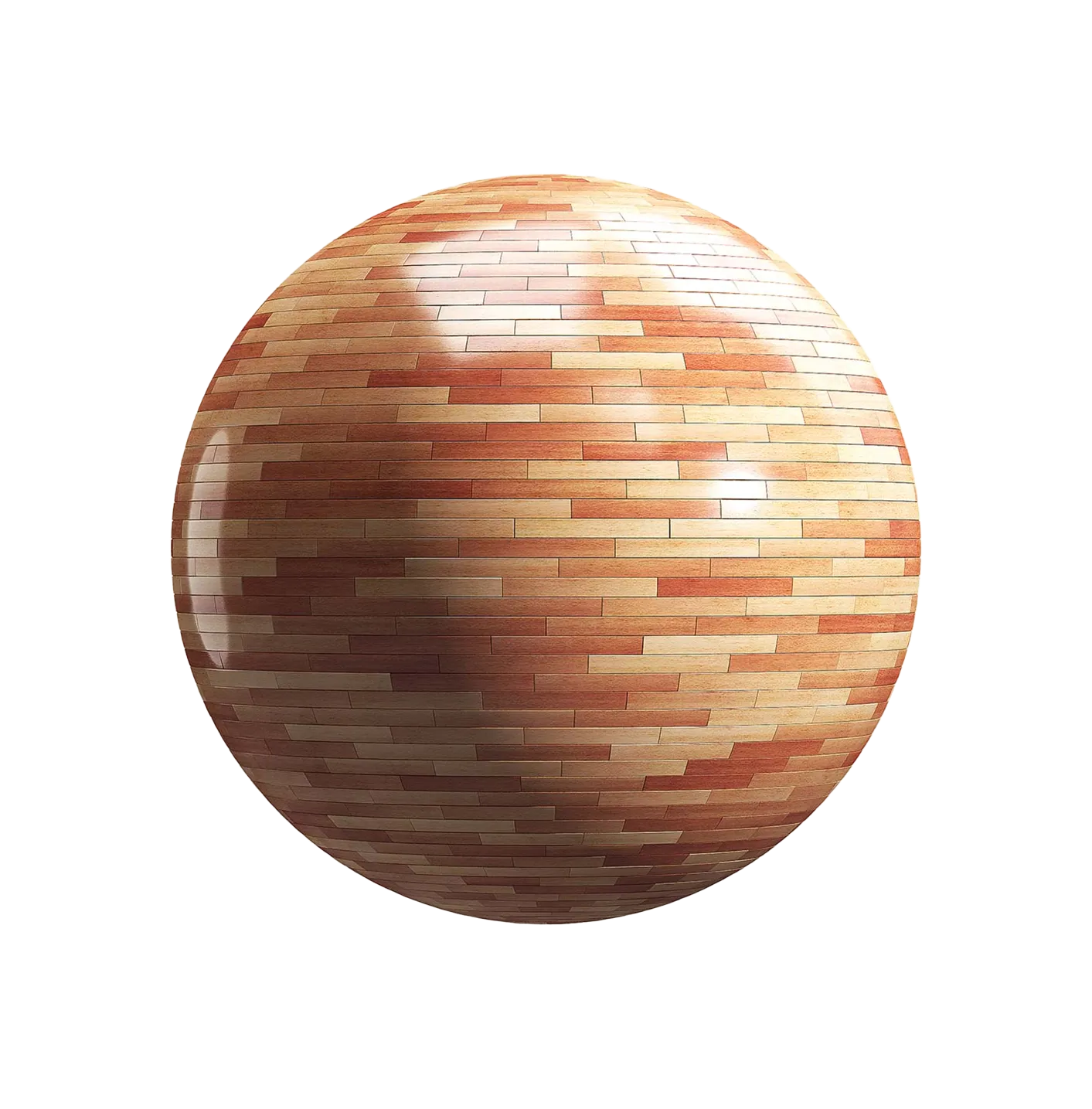 小条纹木地板250610580