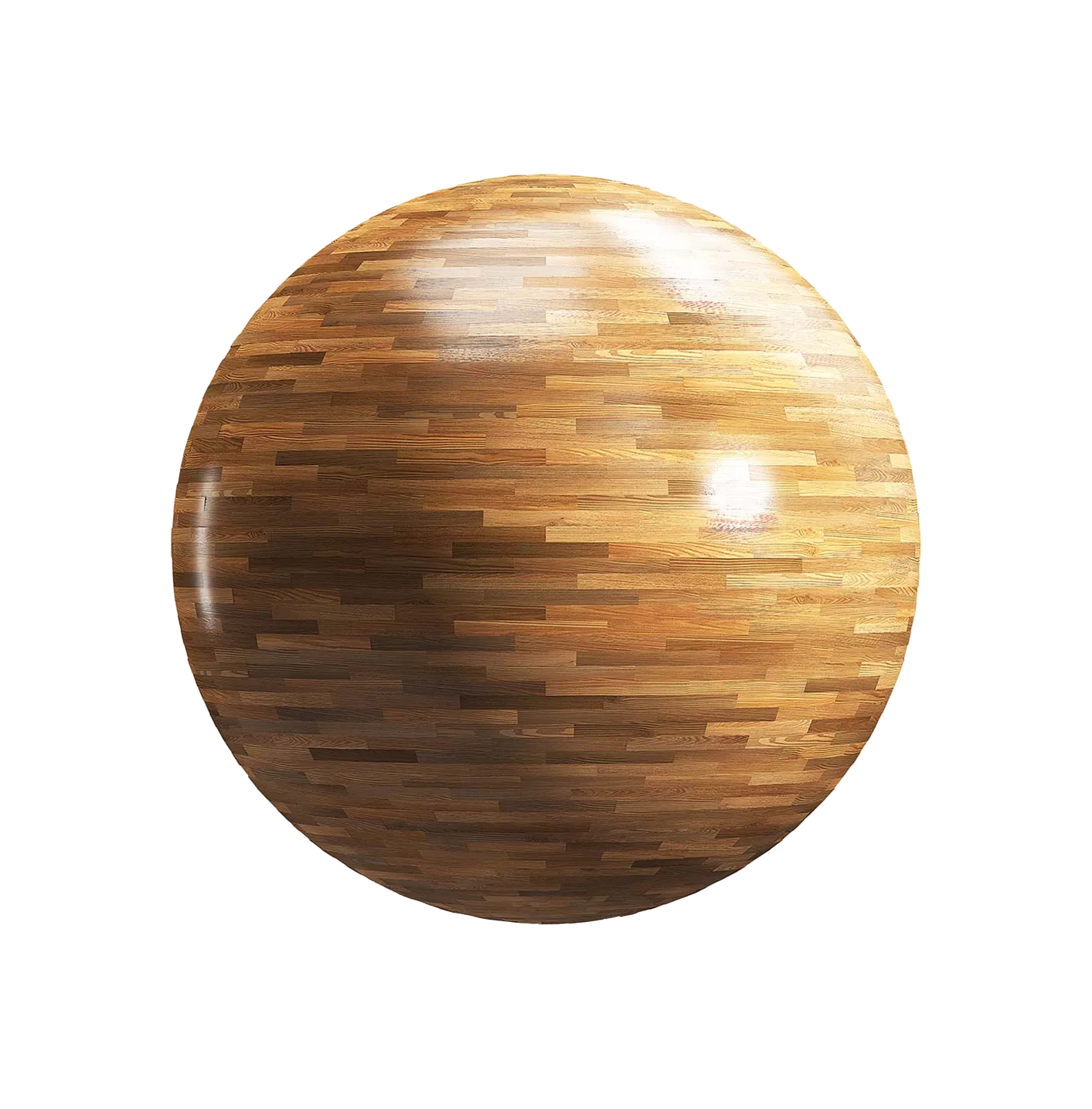 小条纹木地板250610581