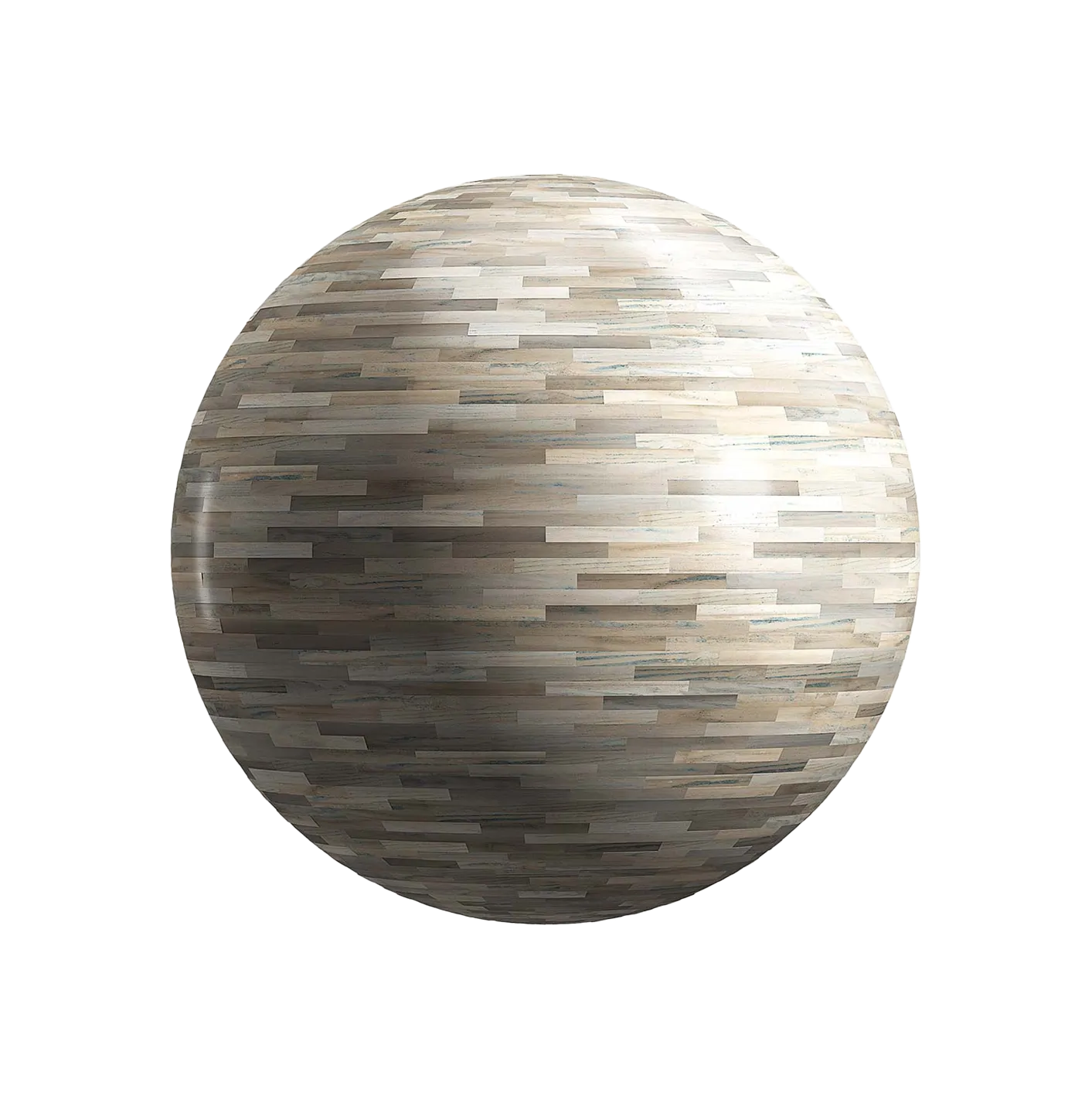 小条纹木地板250610583