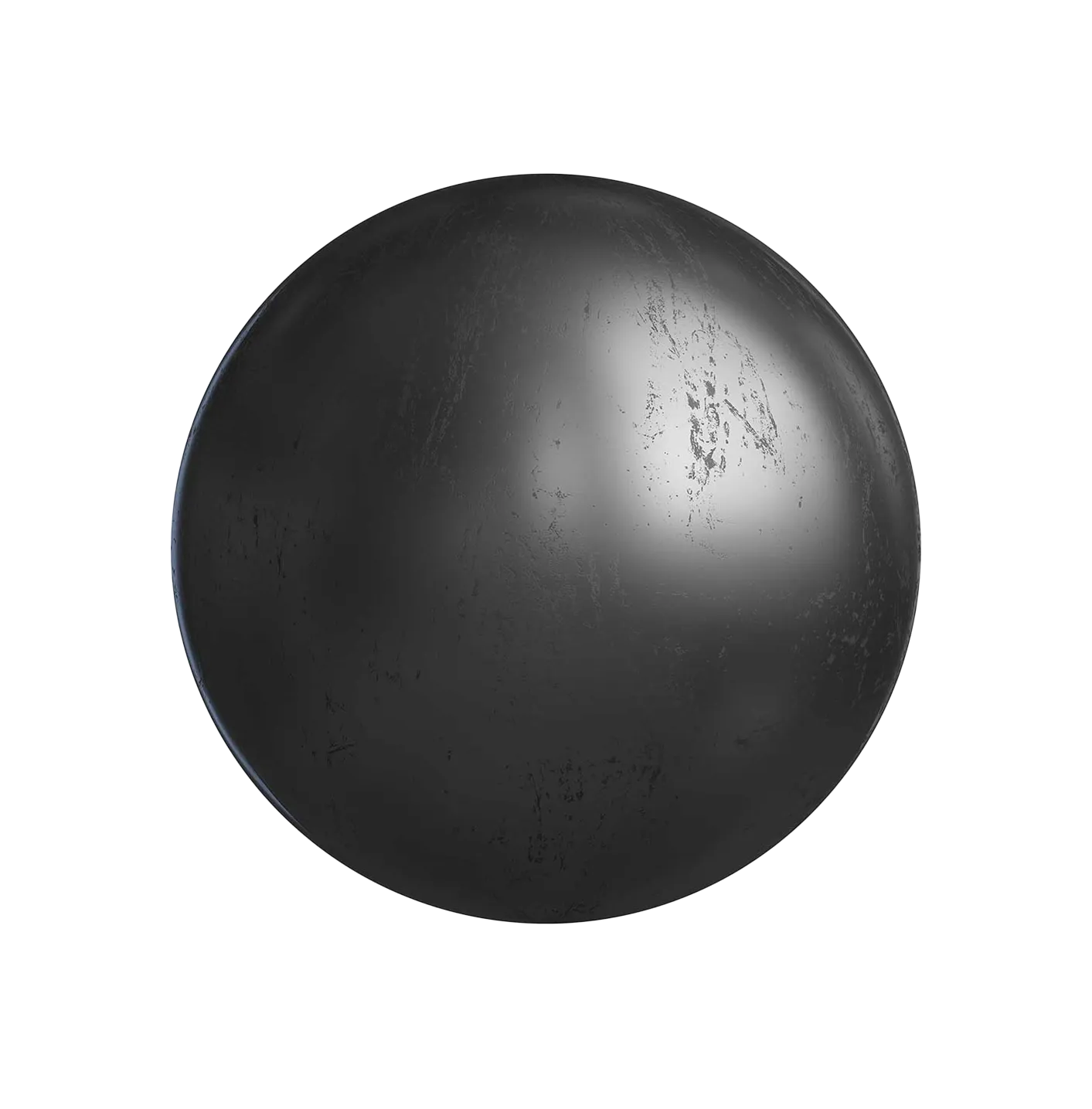 小污渍瑕疵2506101630