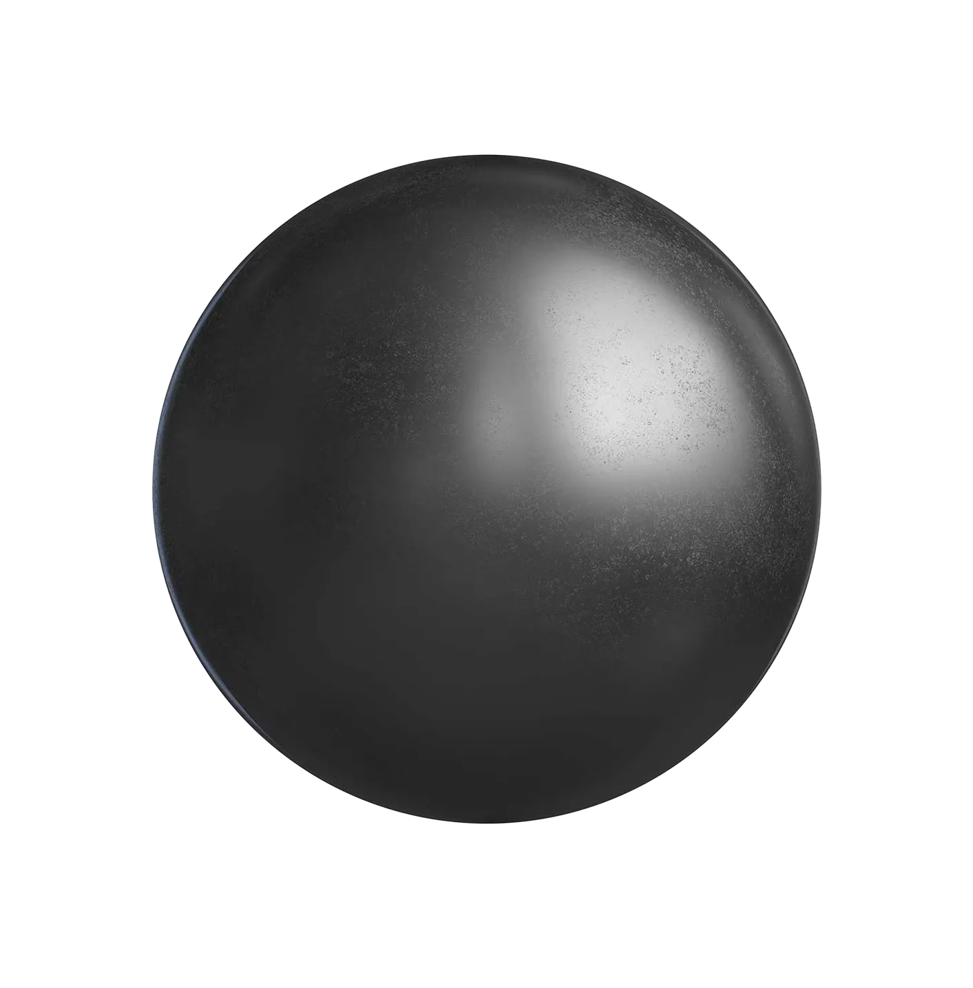 小灰尘瑕疵2506101627