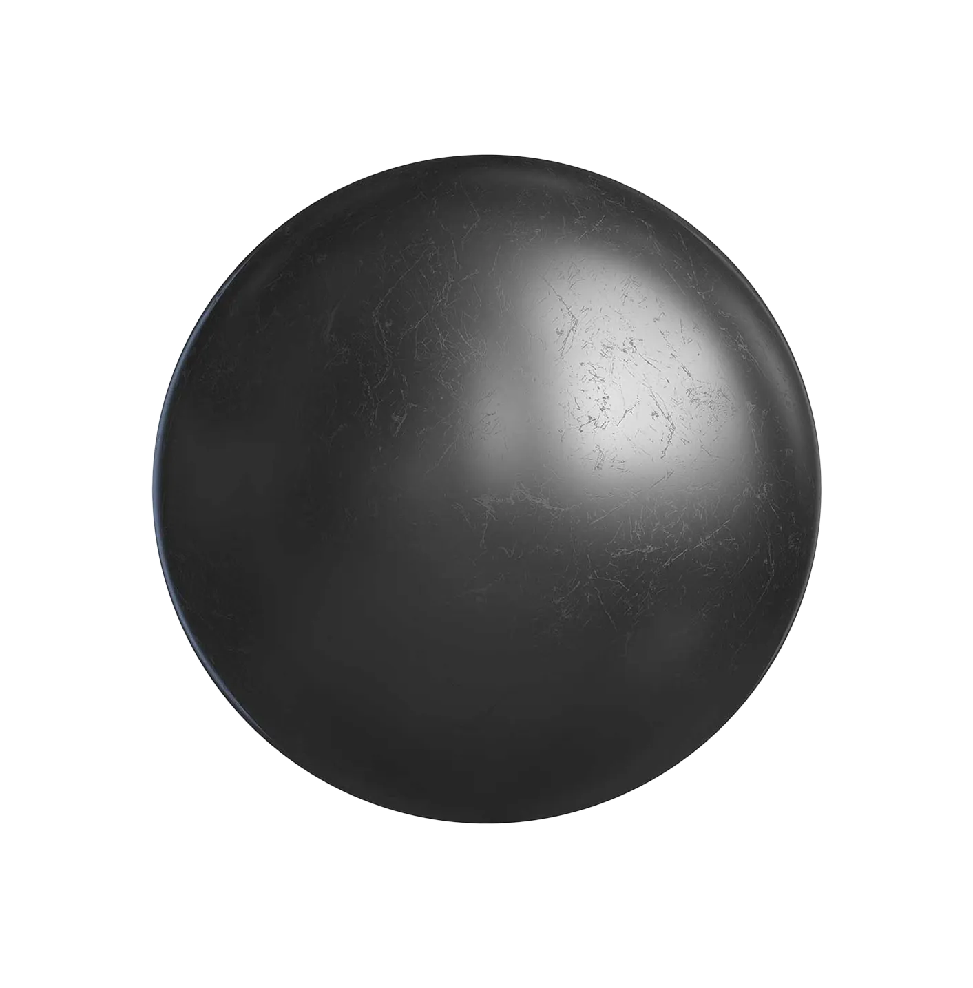 小裂缝瑕疵2506101629