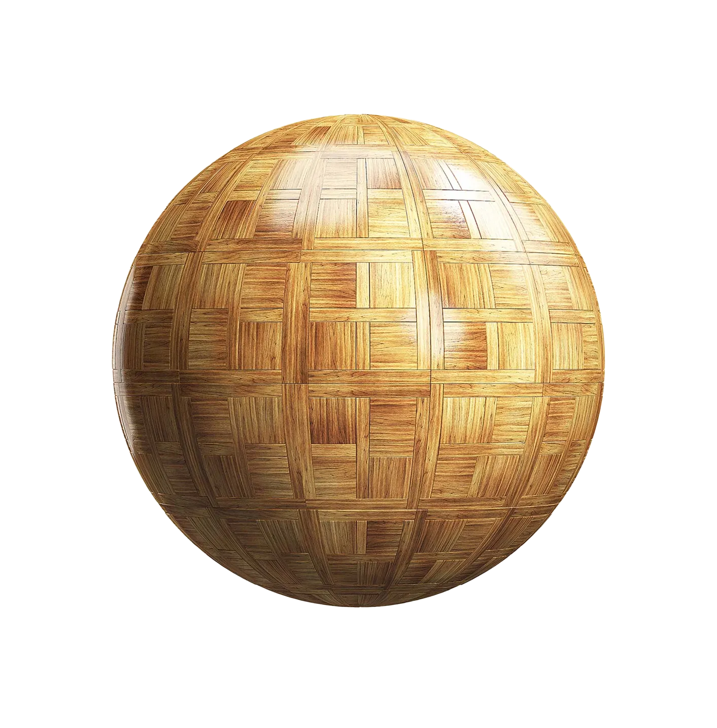 尚蒂伊木地板250610549