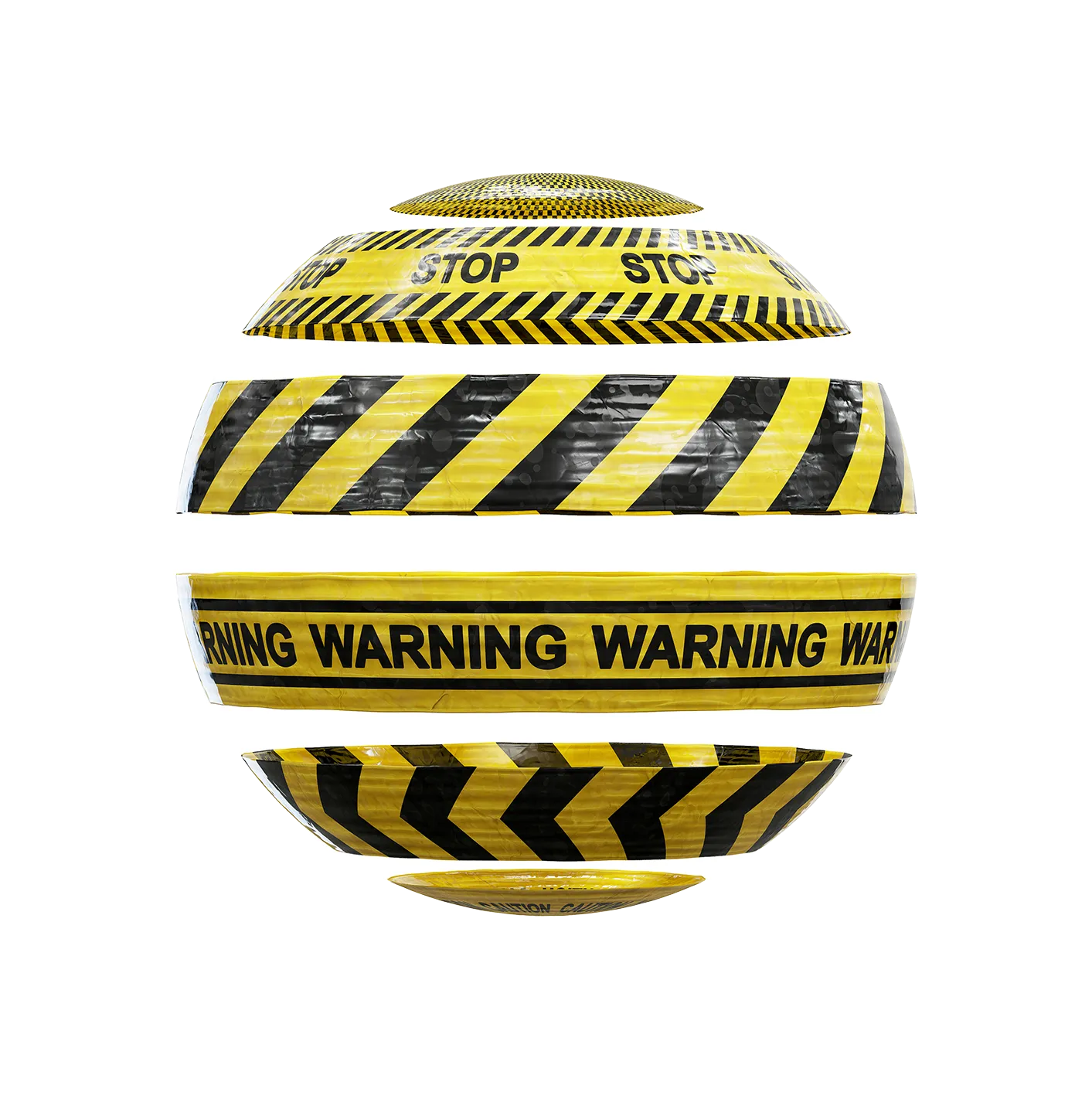 屏障胶带2506101270