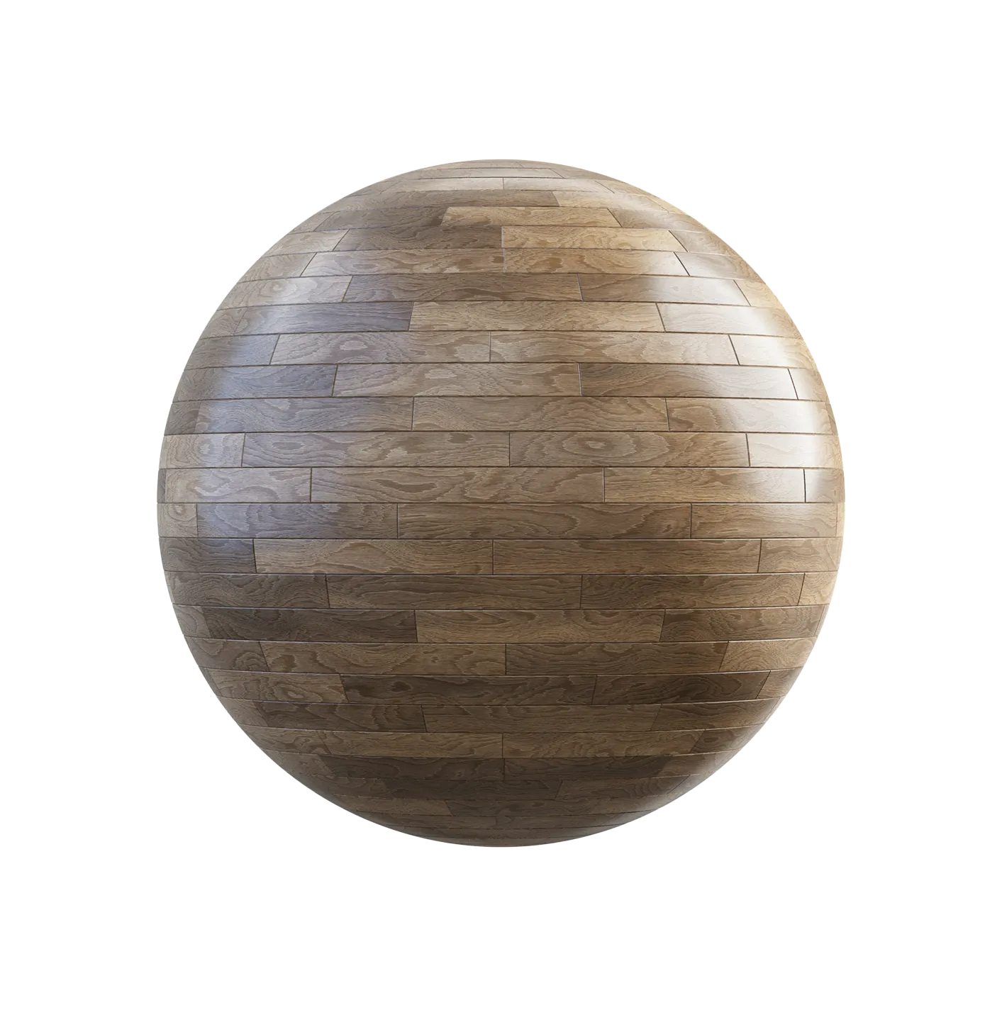 山核桃斜边地板250610233