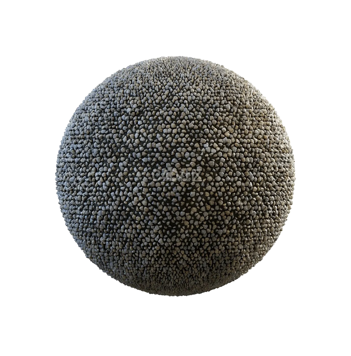 岩石人行道2506101078