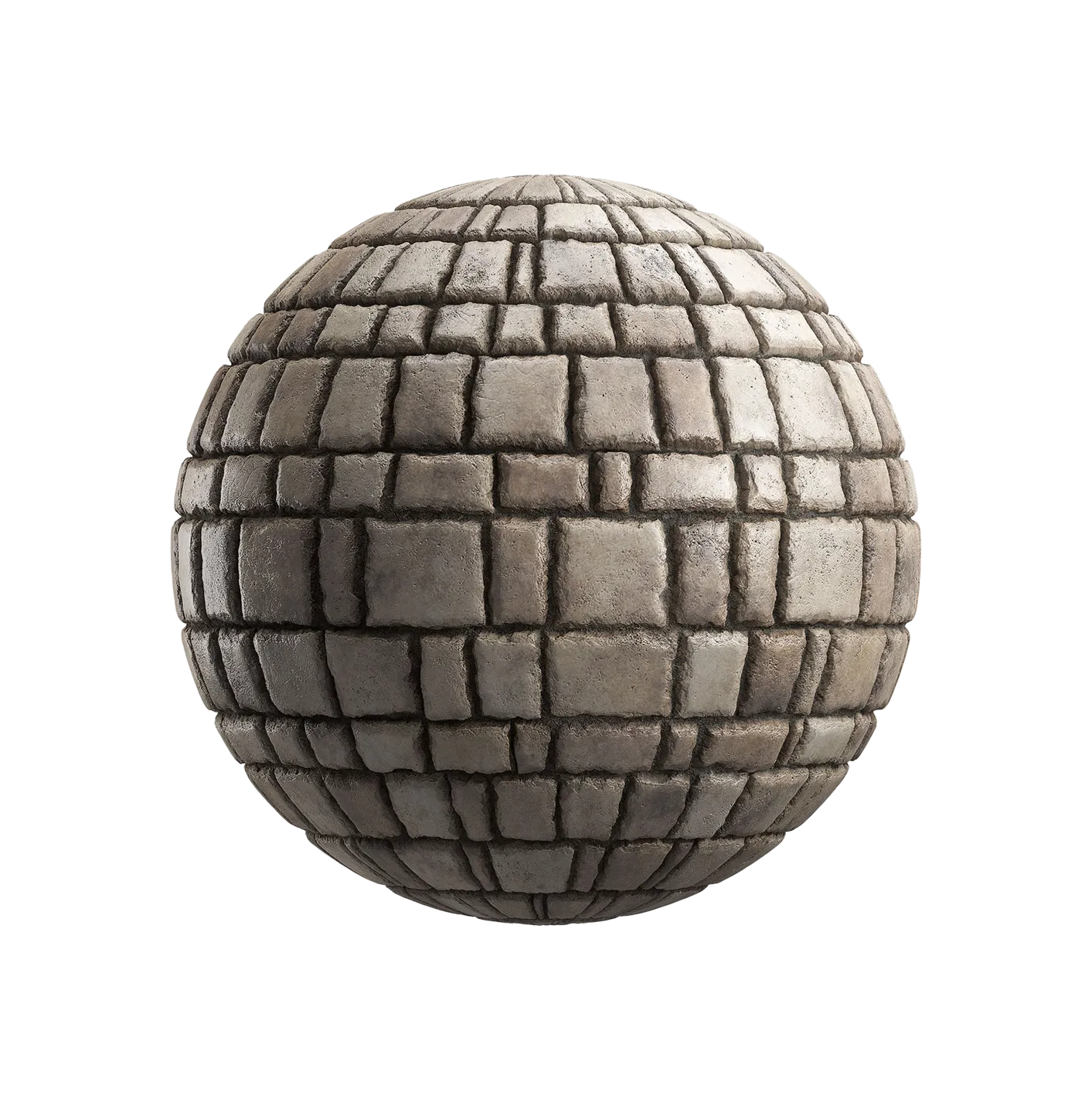 岩石瓦片2506101919