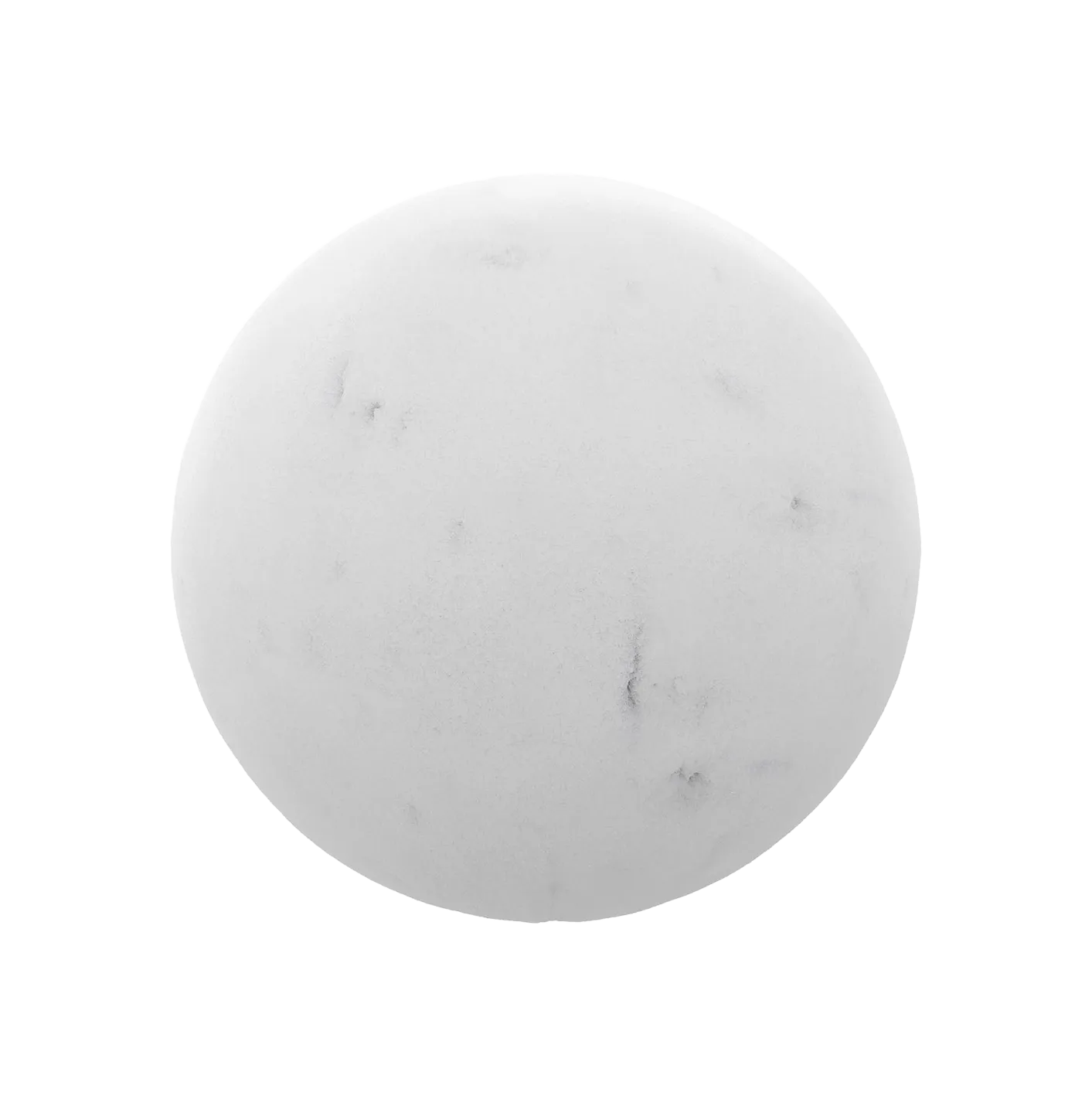 带地面斑点的雪250609313