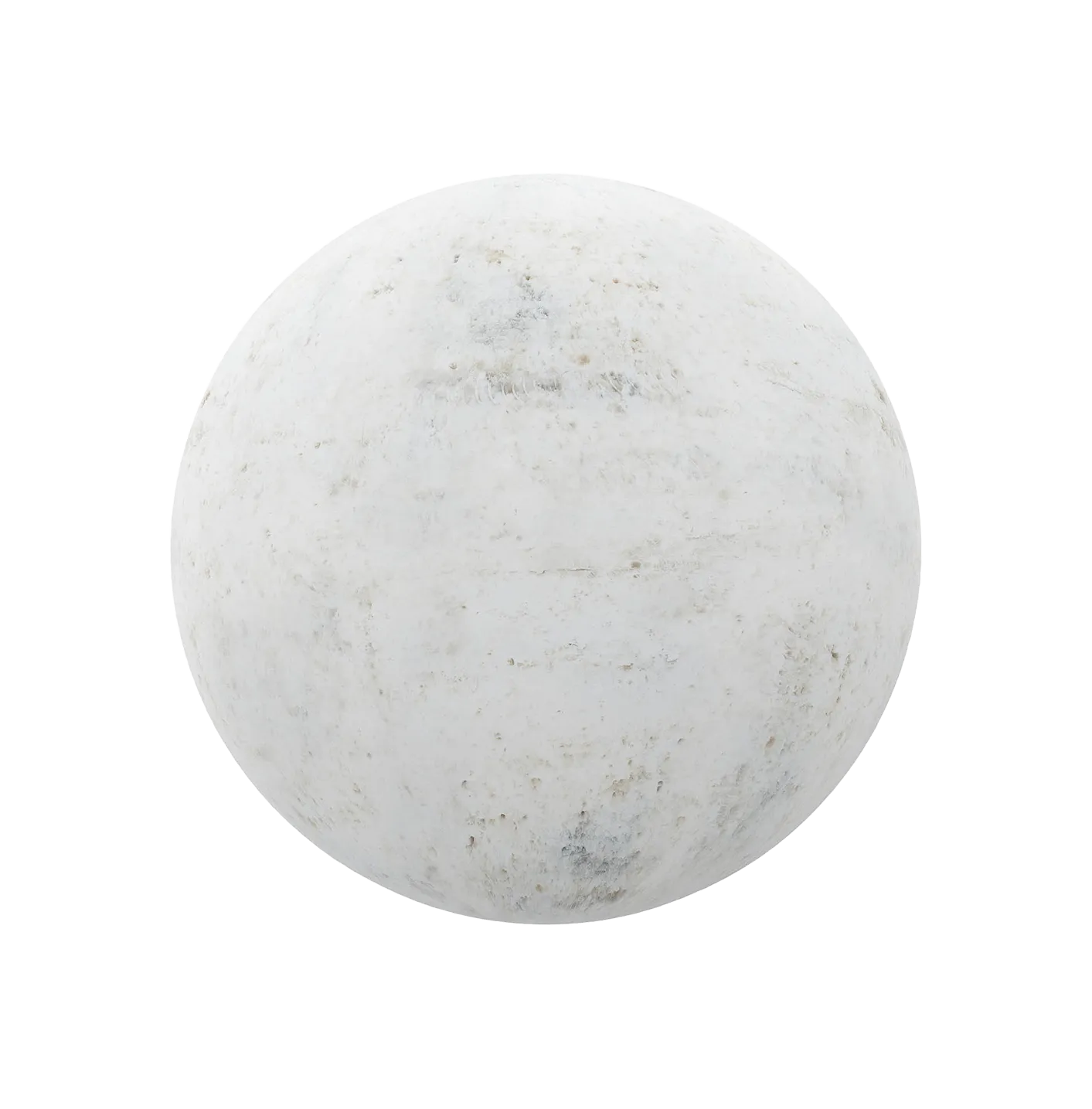 带痕迹的脏雪250609323