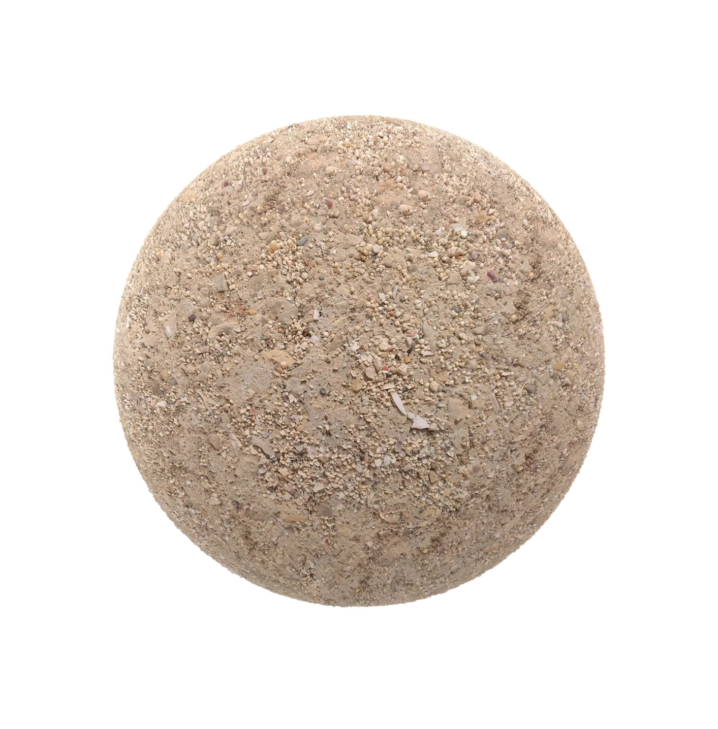 带石头的沙2506101436