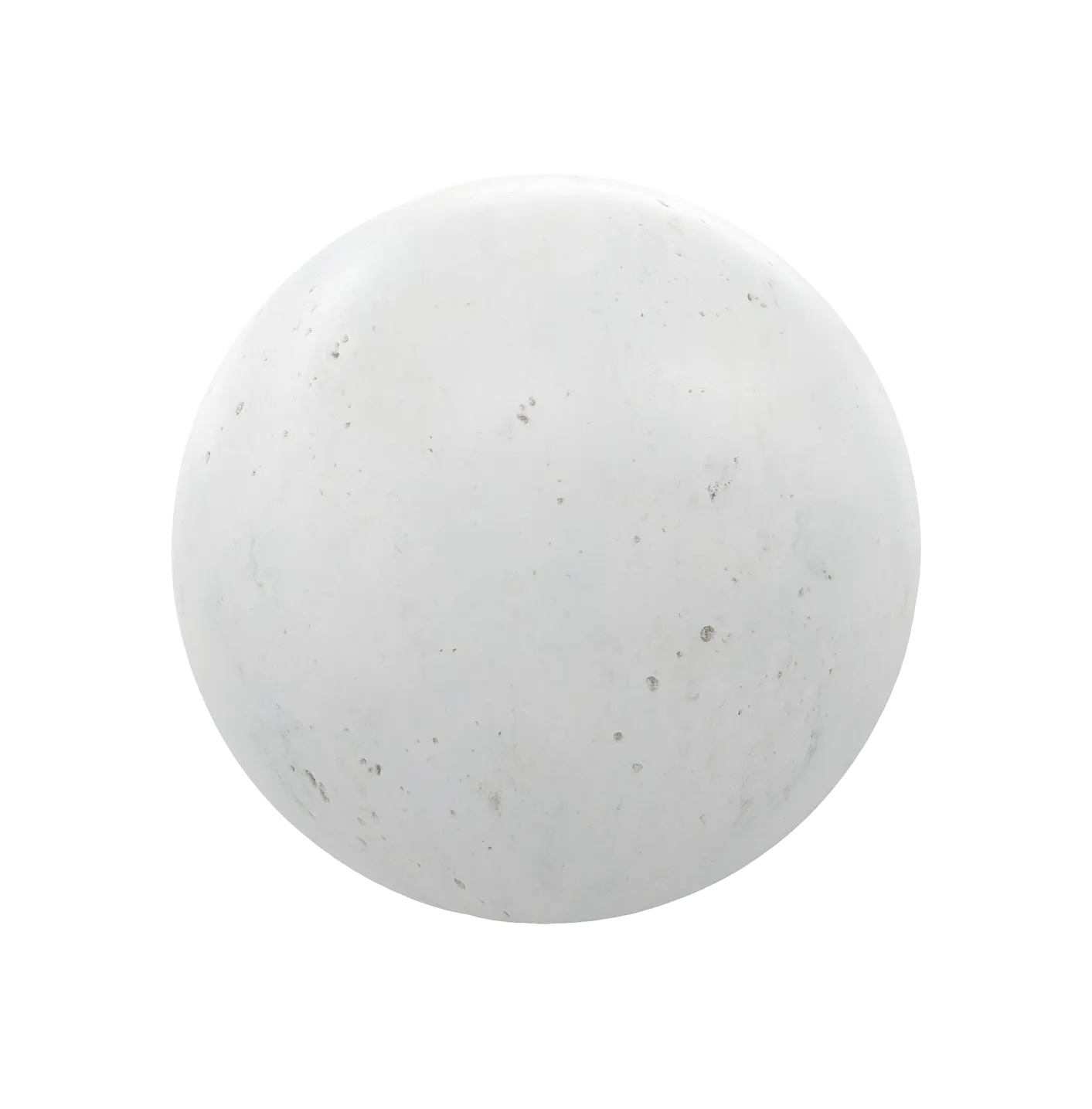 带黑点的雪250609322