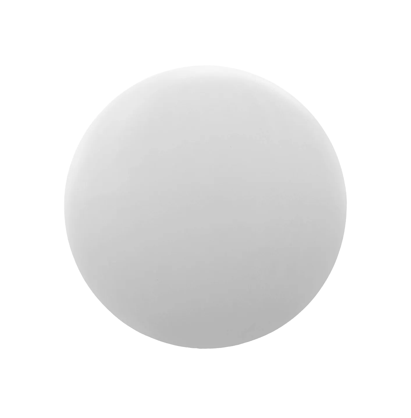 平坦的雪250609372