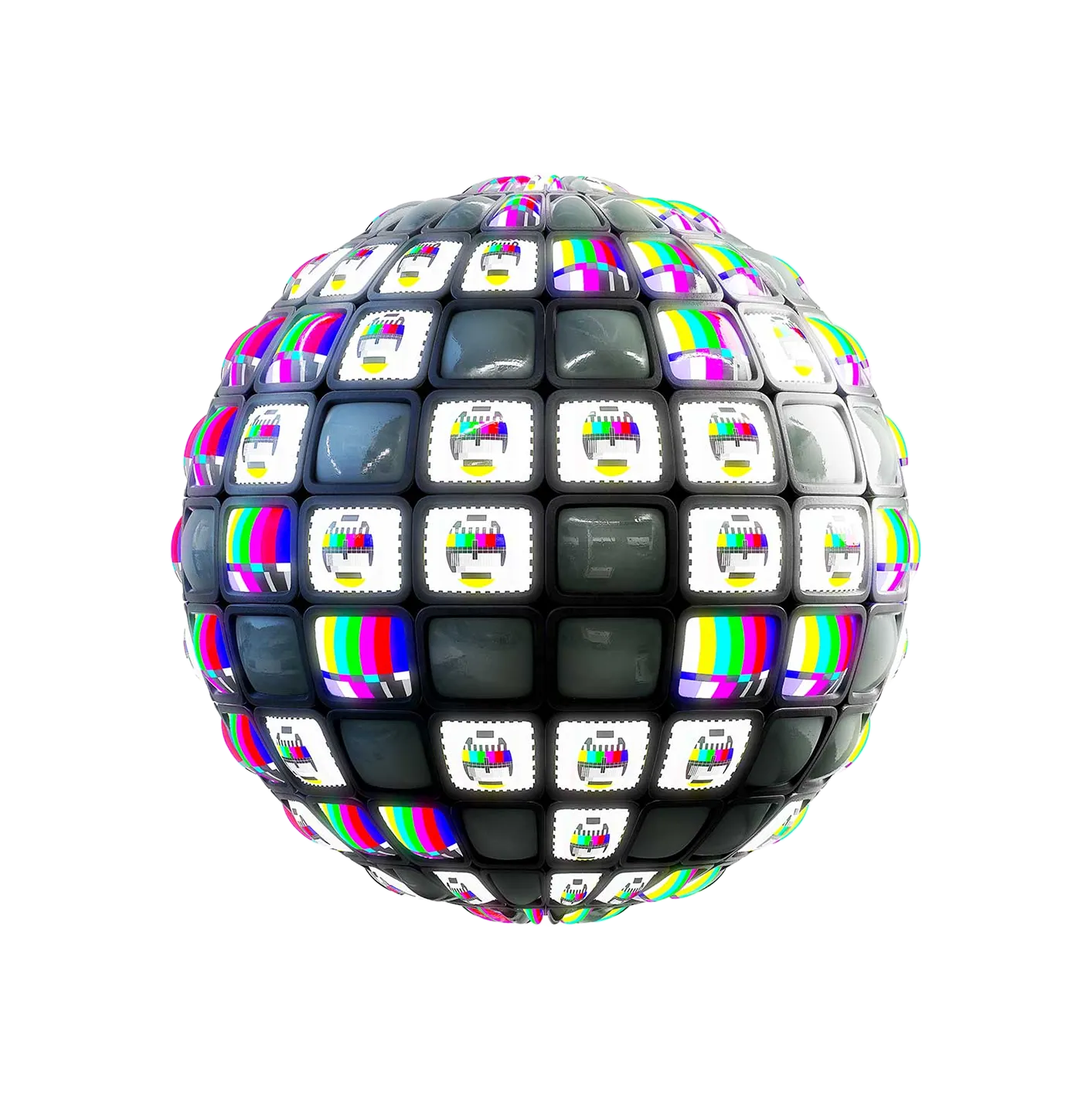 开启的显示屏2506091552