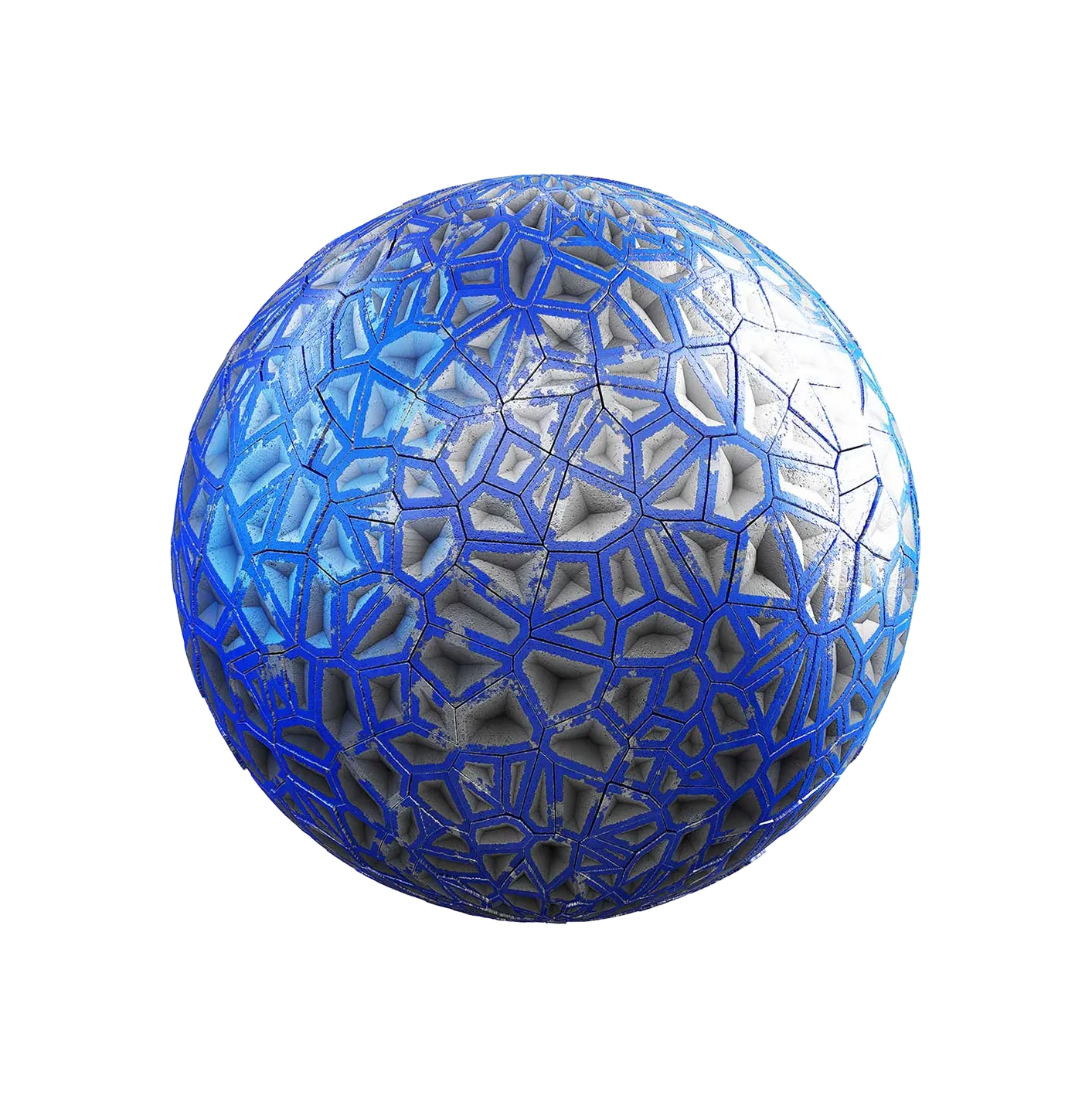 彩绘外星飞船墙壁2506091506