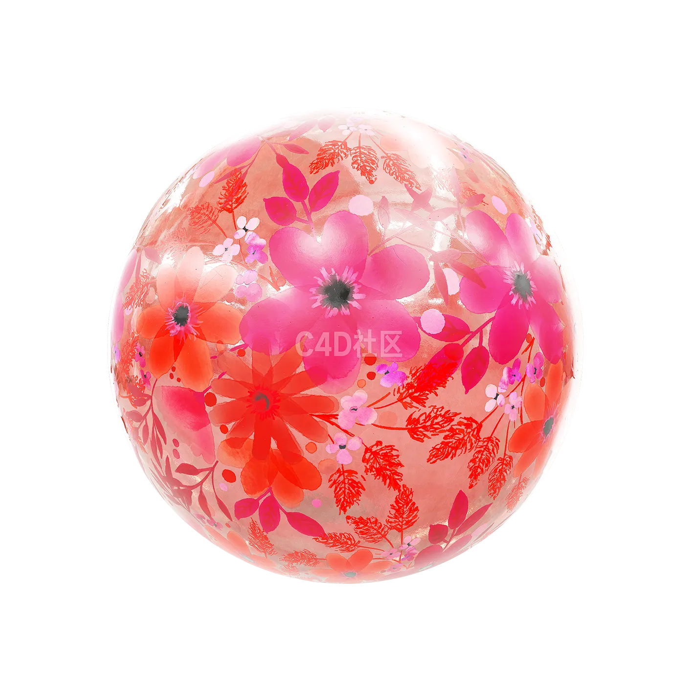 彩绘玻璃250609615