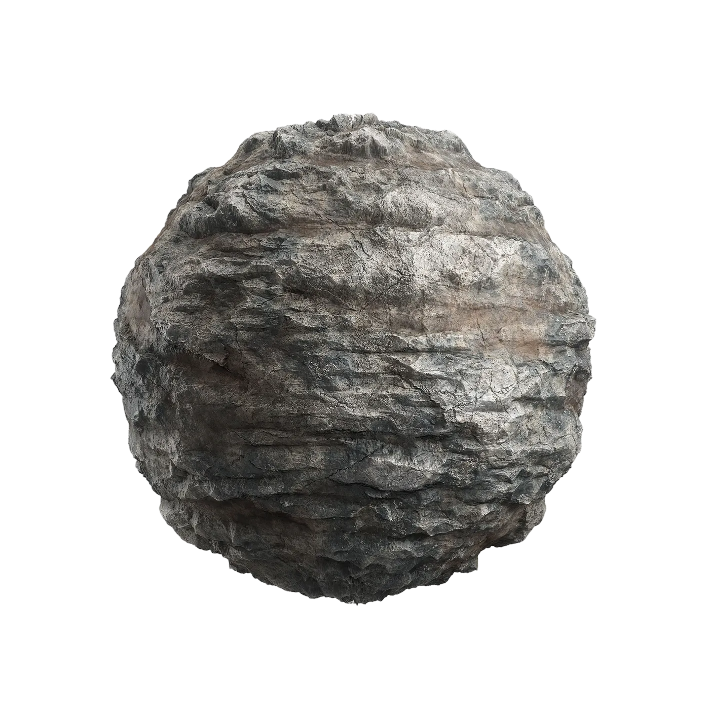 悬崖岩石2506101916