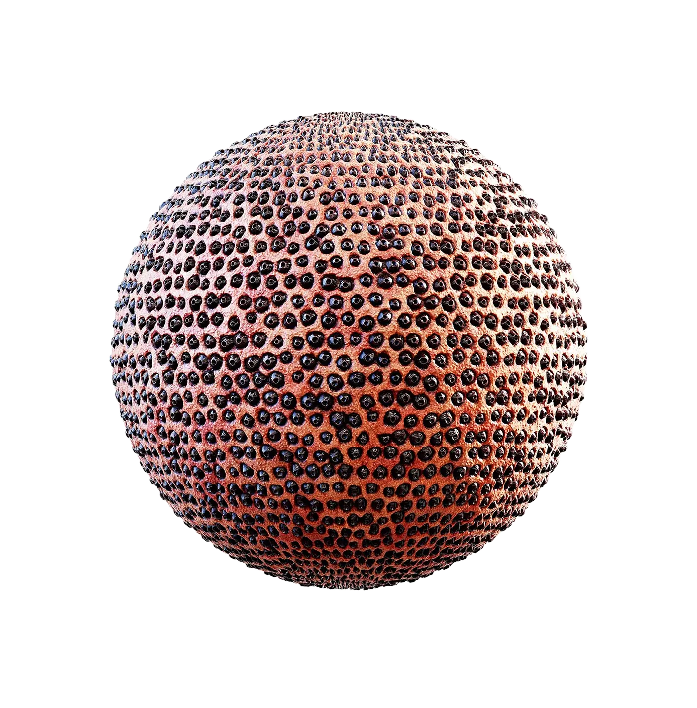 感染皮肤2506101131