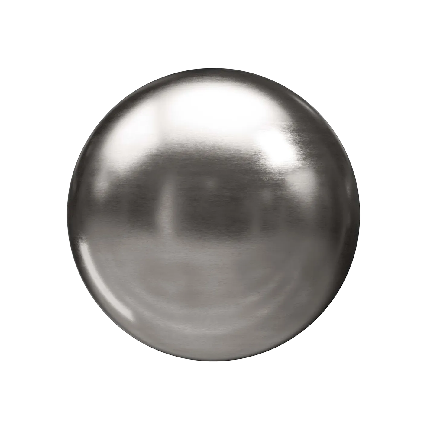 拉丝金属2506091404