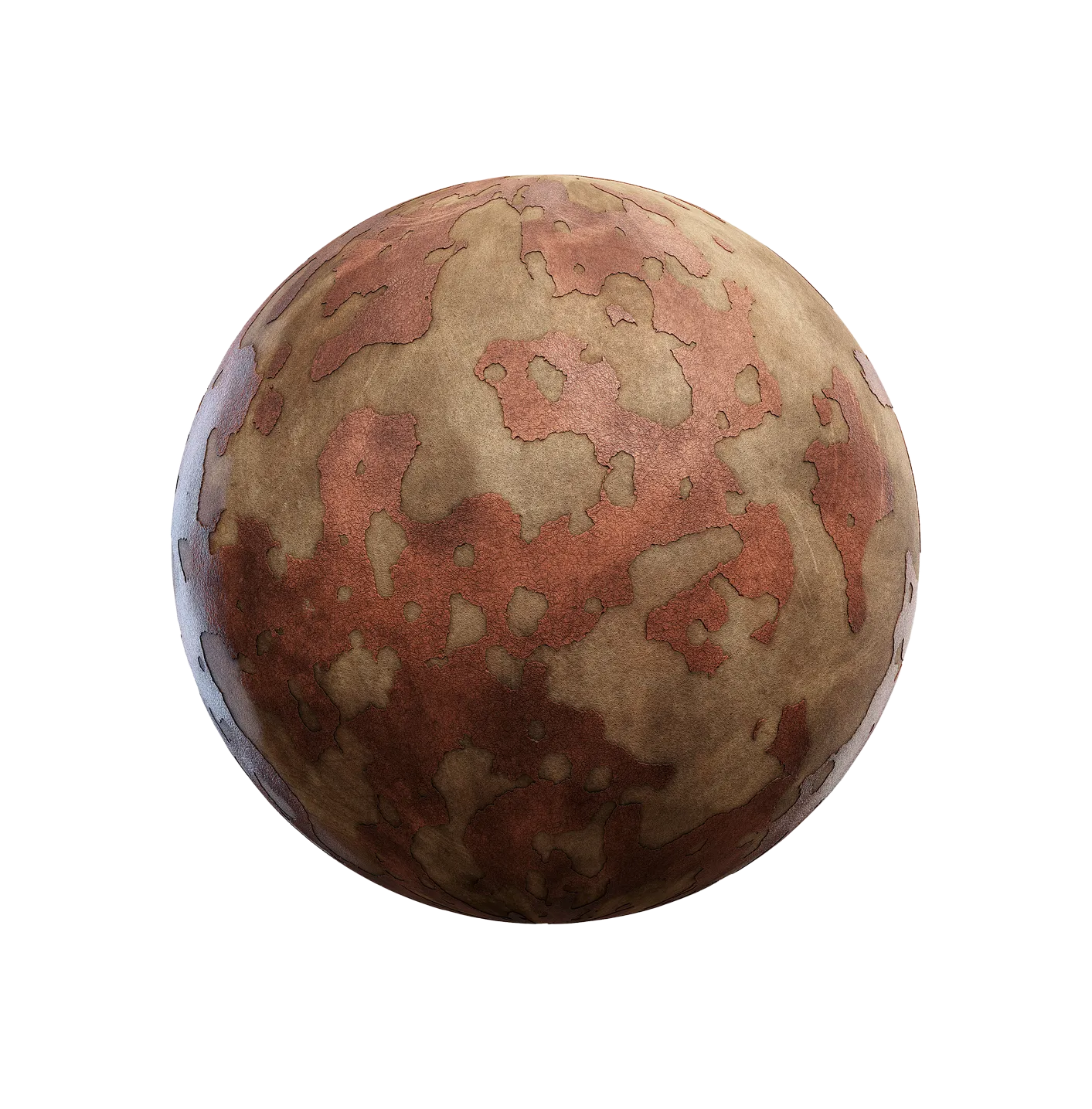 损坏的书封面2506101994