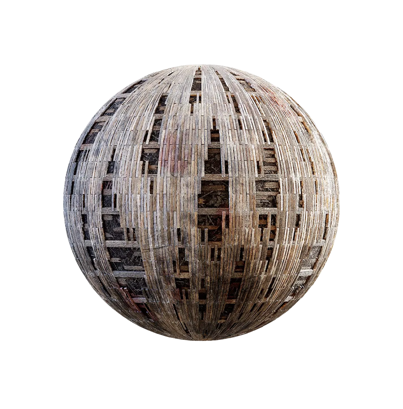 损坏的木地板瓷砖250610550