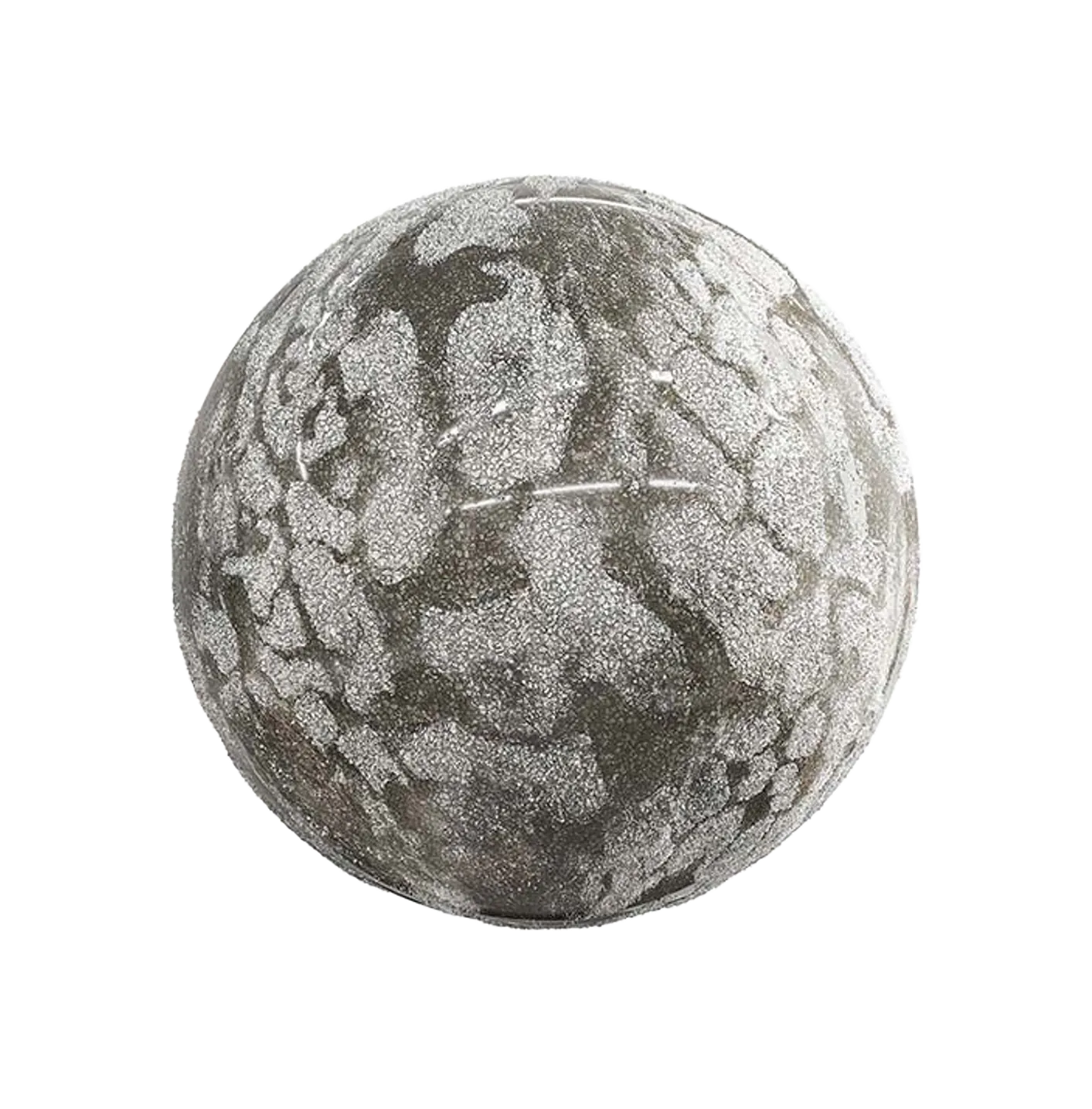 损坏的道路带水坑250609973