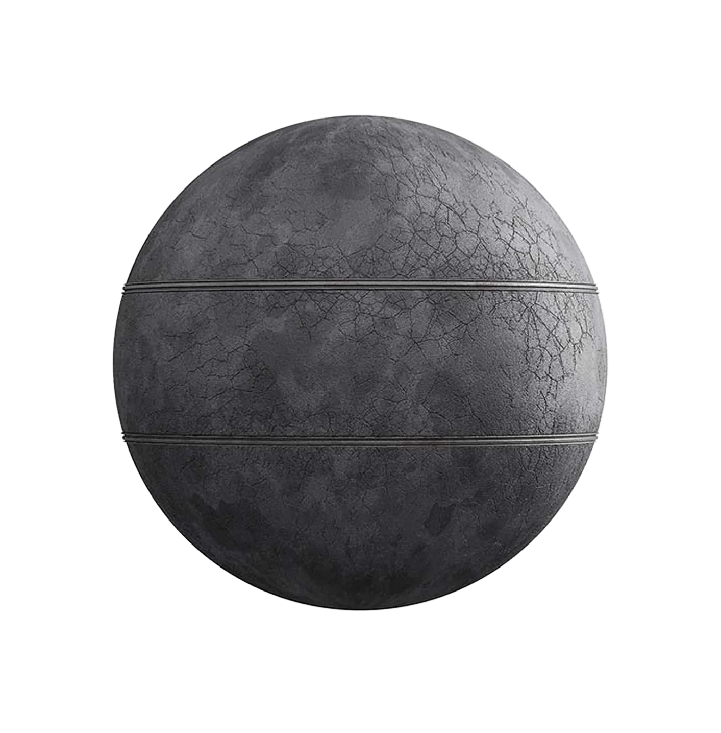 损坏的道路带电车轨道250609961