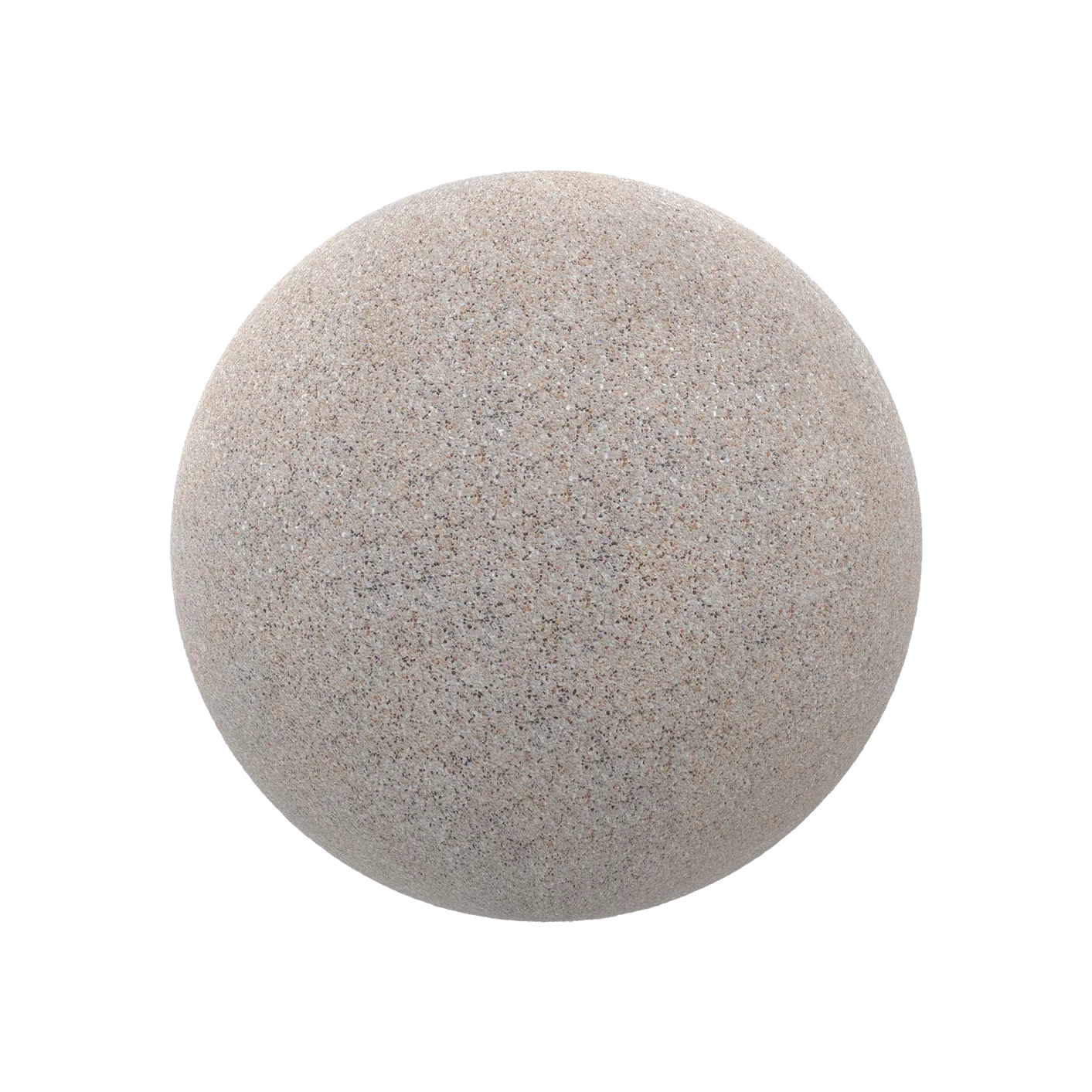 斑点混凝土2506091111