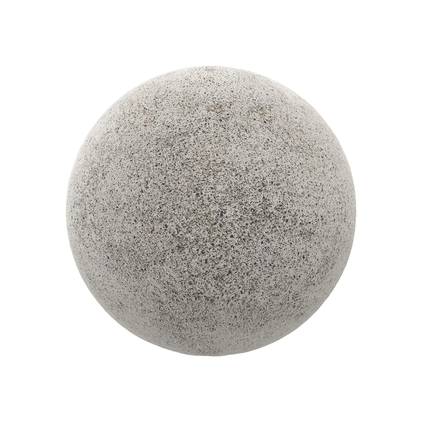 斑点混凝土2506091112