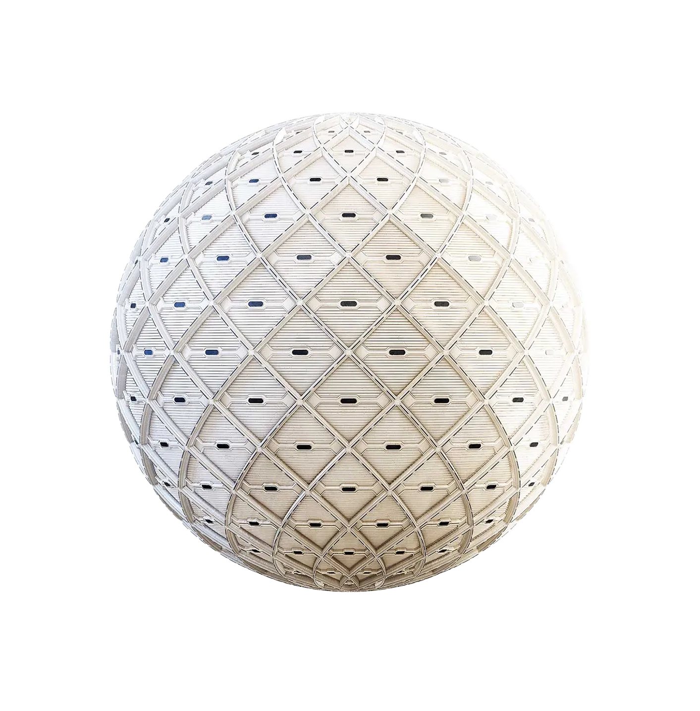 斜向飞船墙壁2506091587