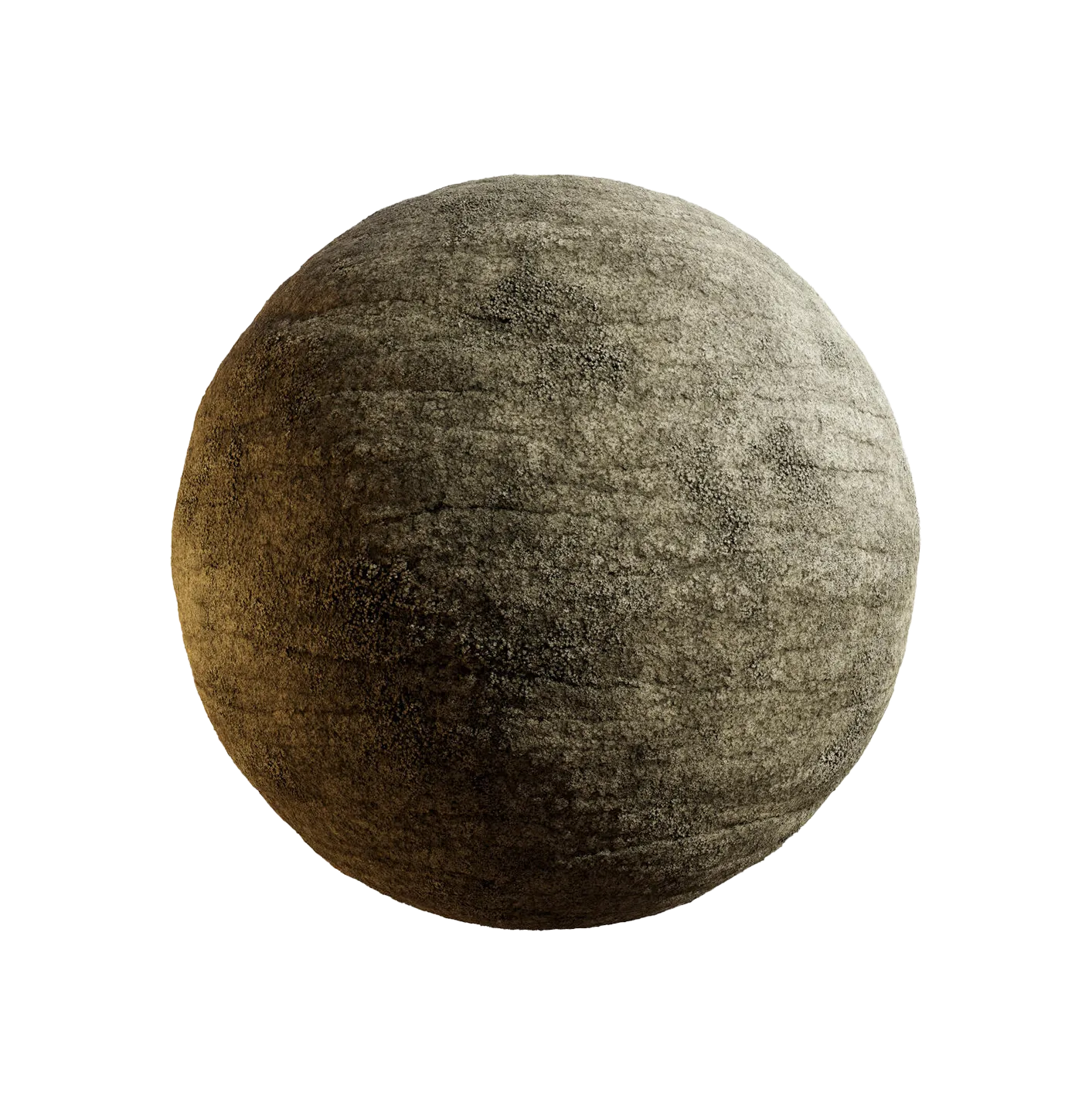 日本山梅花树皮25060833