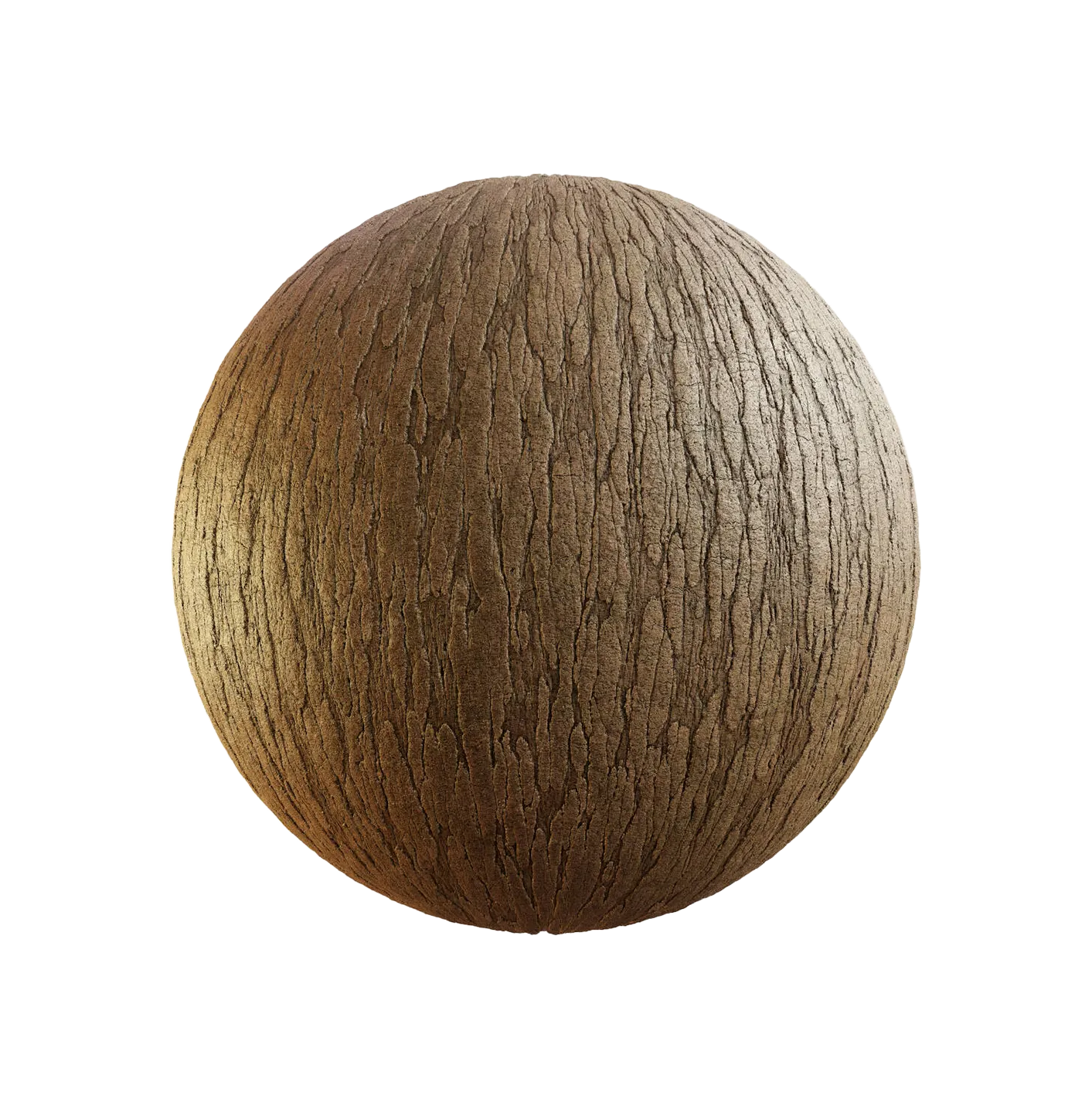 日本桤木树皮25060828