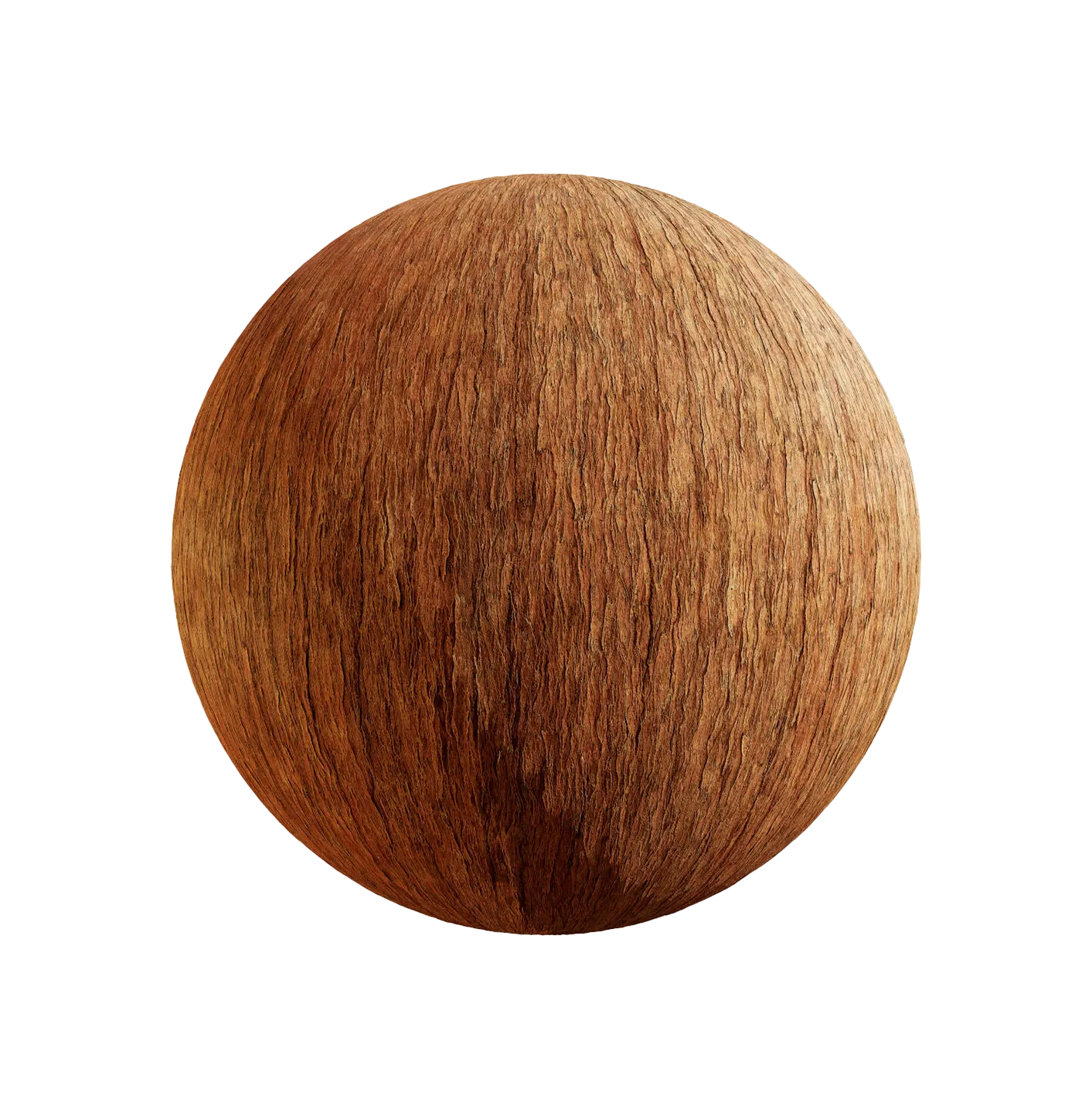 日本紫杉树皮25060844