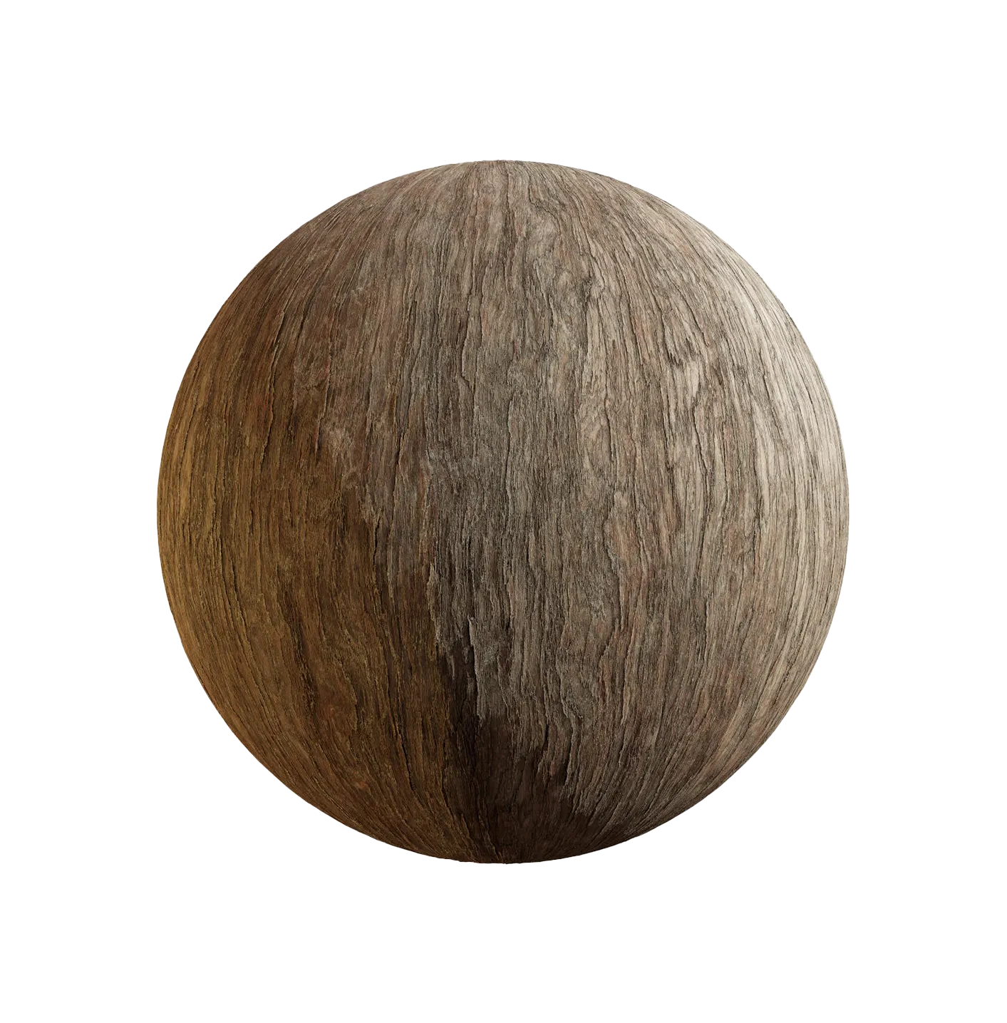 日本紫杉树皮25060846