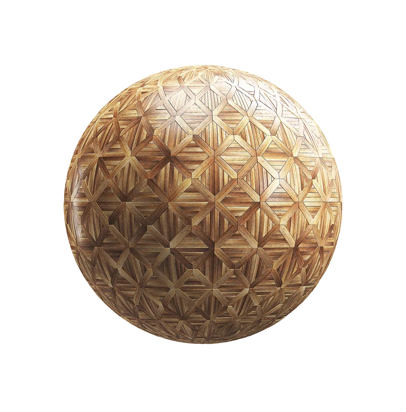 旧巴洛克木地板250610519