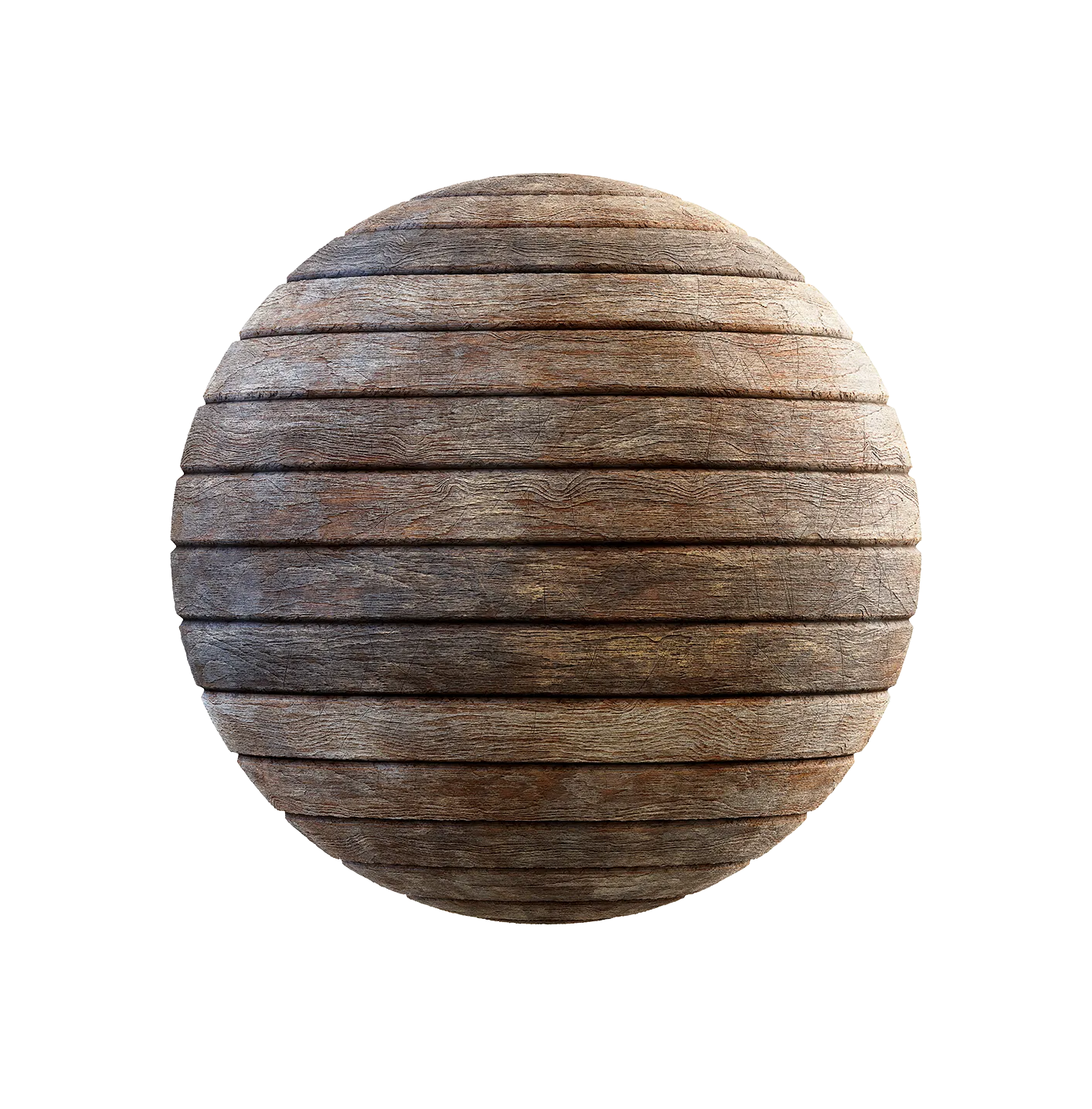 旧木材木板250610371