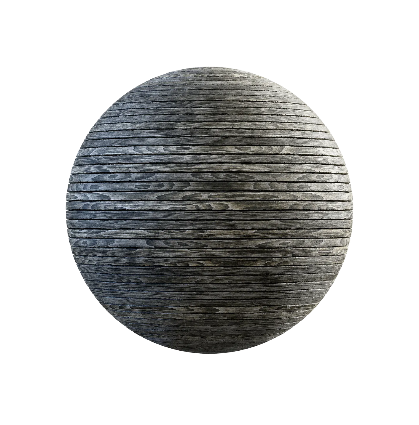 旧木材木板250610372