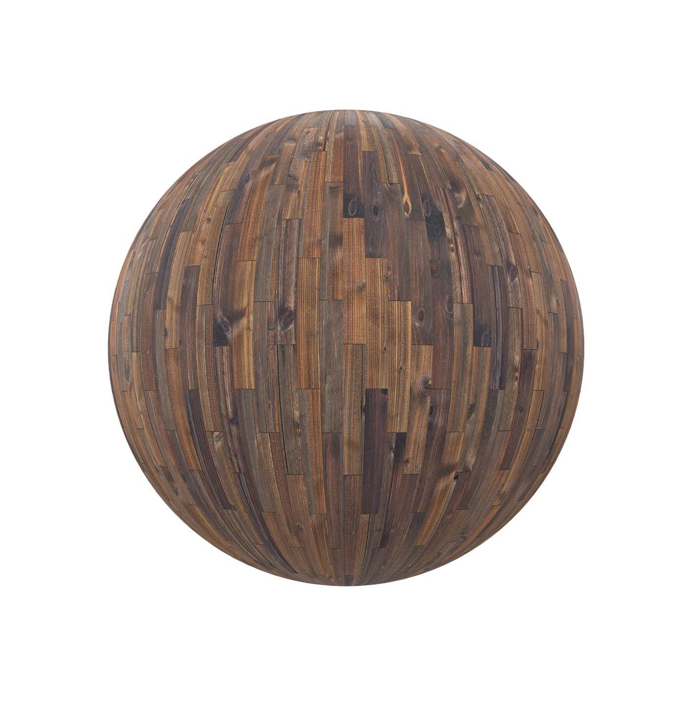 旧木瓷砖250610167