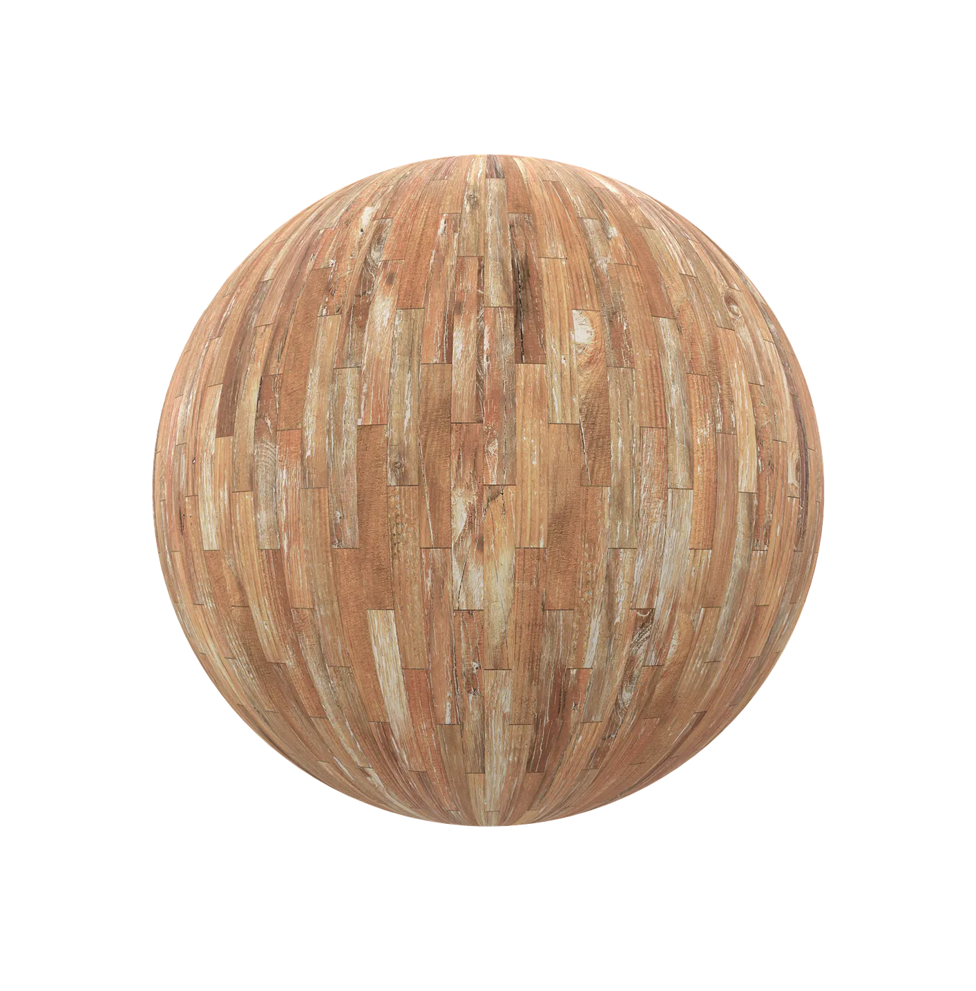 旧木瓷砖250610168